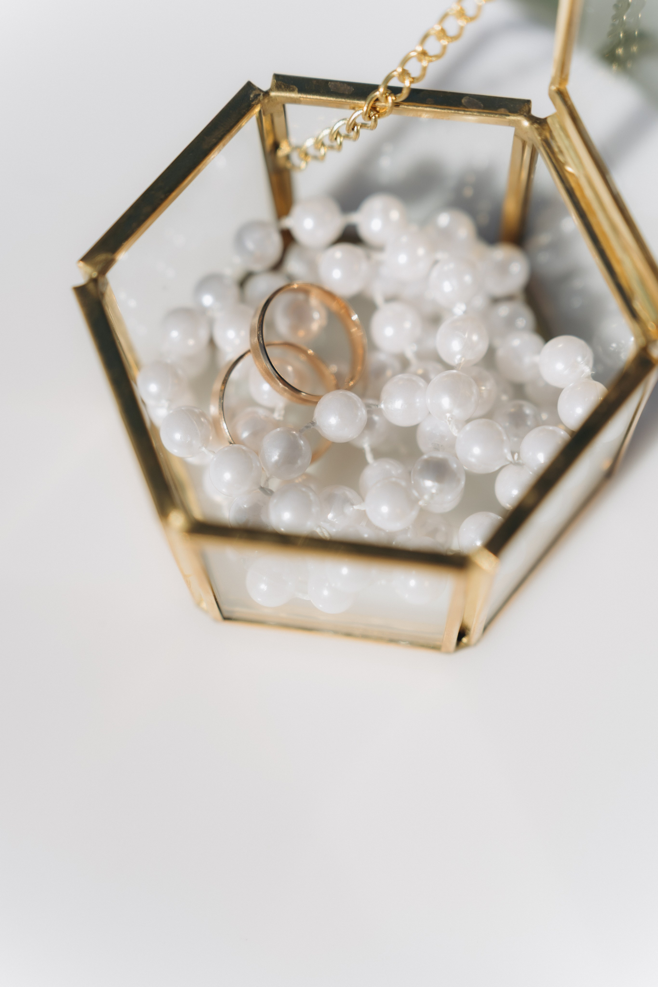 Костя и Эвелина. Ирина Гонтарева|Фотограф|Белгород