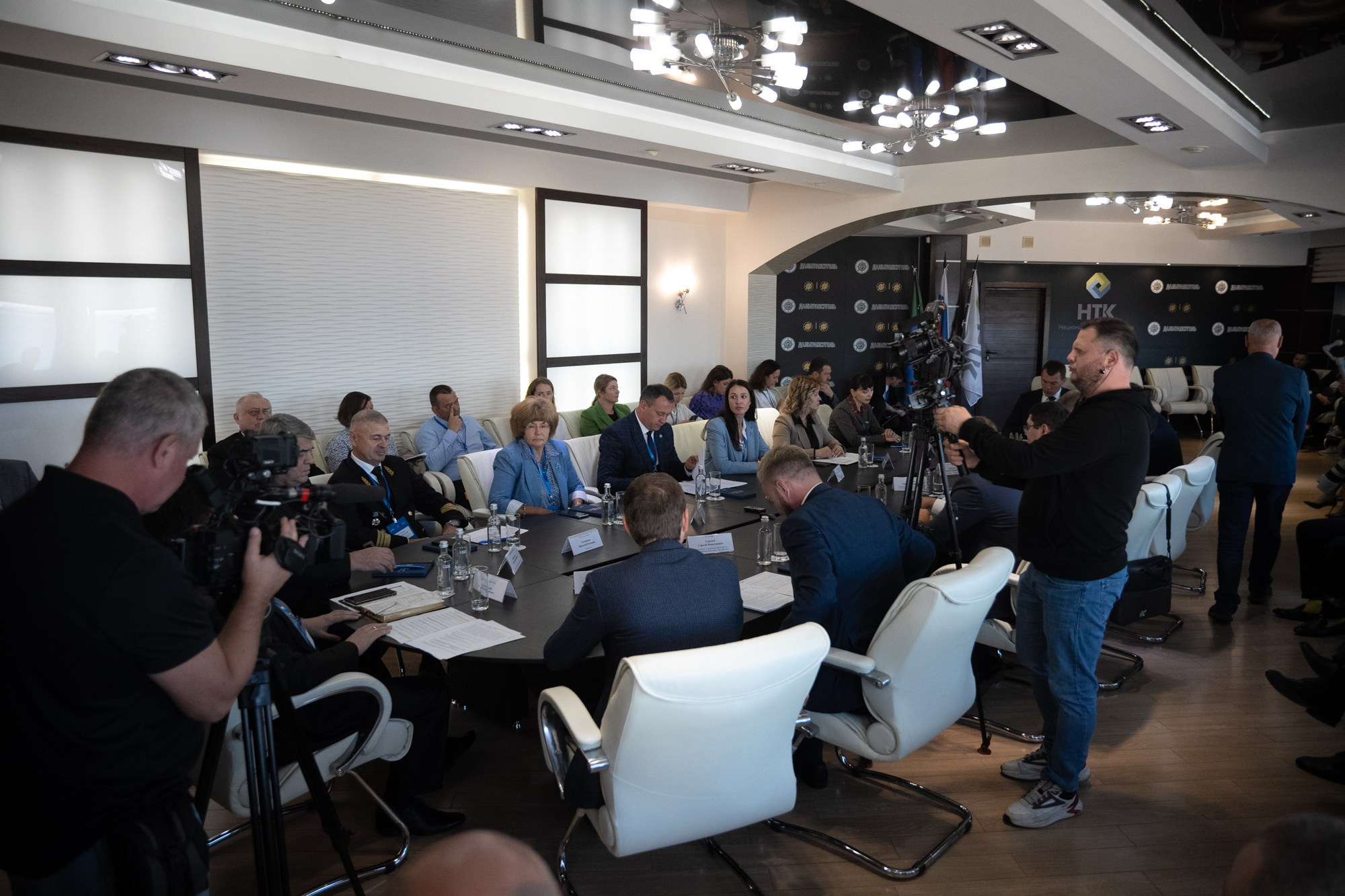 Дальтрансуголь. Фотограф в Хабаровске Швендых Рудольф