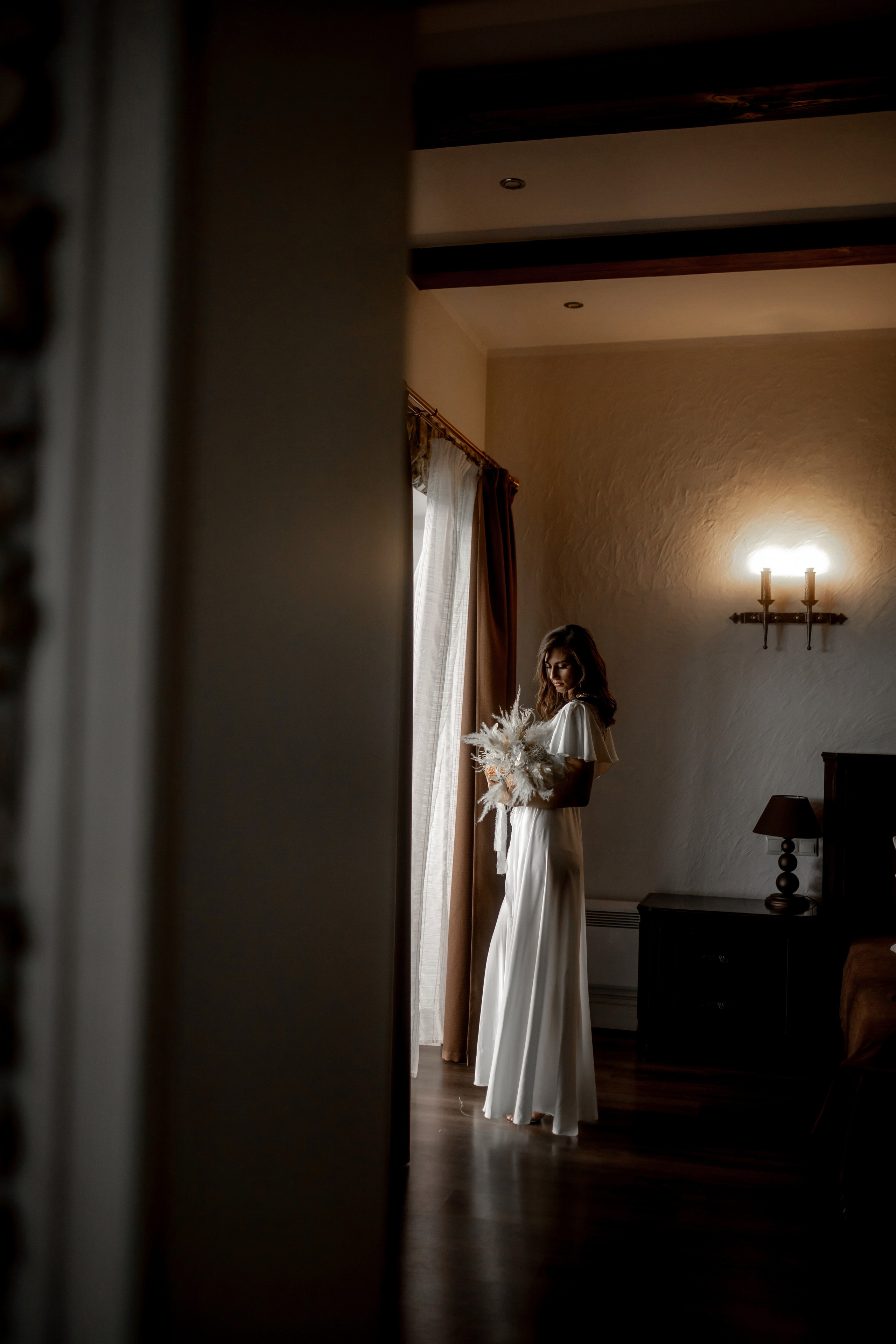 Никита и Екатерина 30/06/2024. Свадебный и семейный фотограф в Севастополе и в Крыму Анастасия Корчак