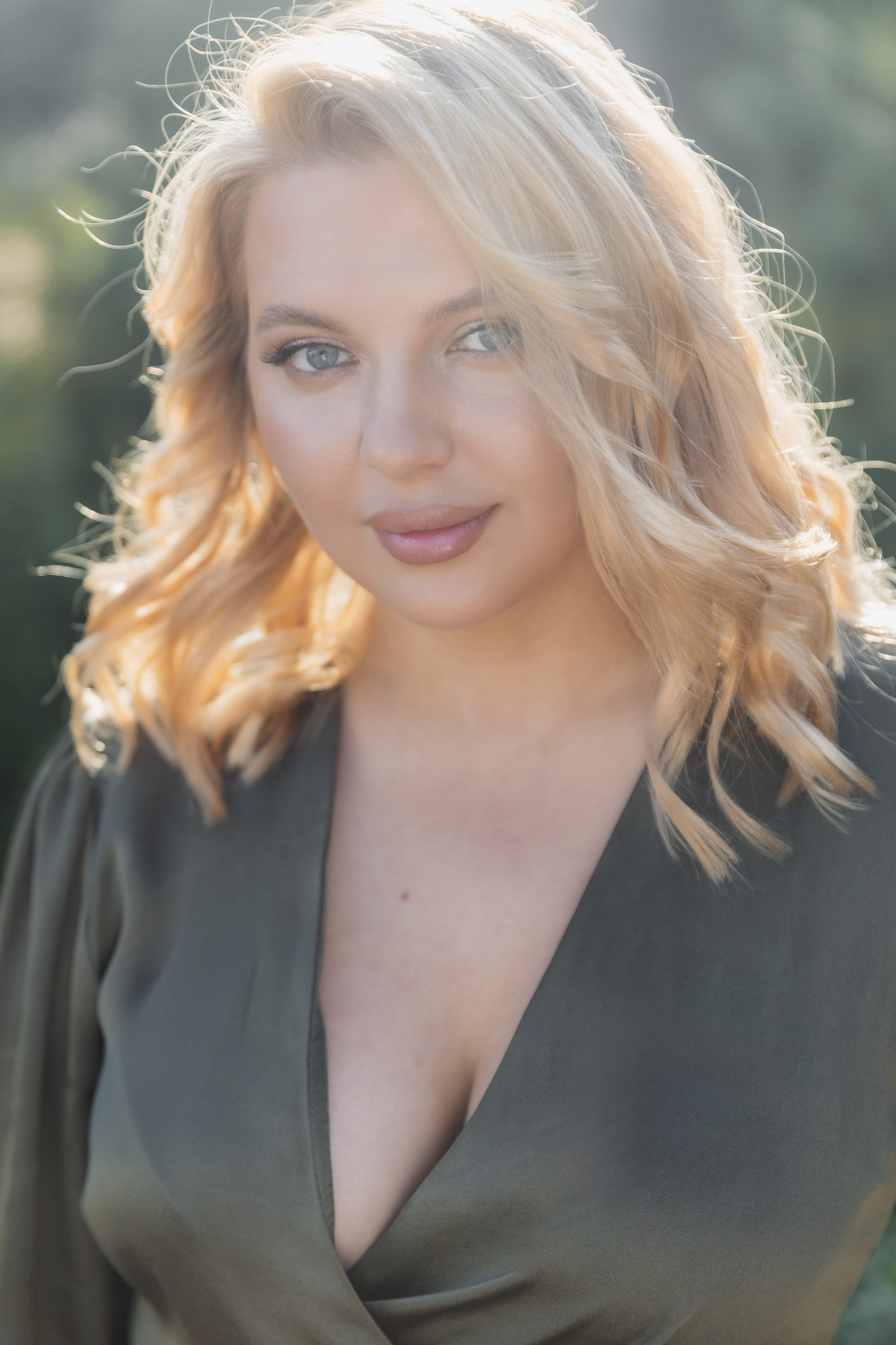 30.08.2024 — НН — Евгений & Анастасия. Свадебный фотограф в Нижнем Новгороде — Эдуард Смирнов