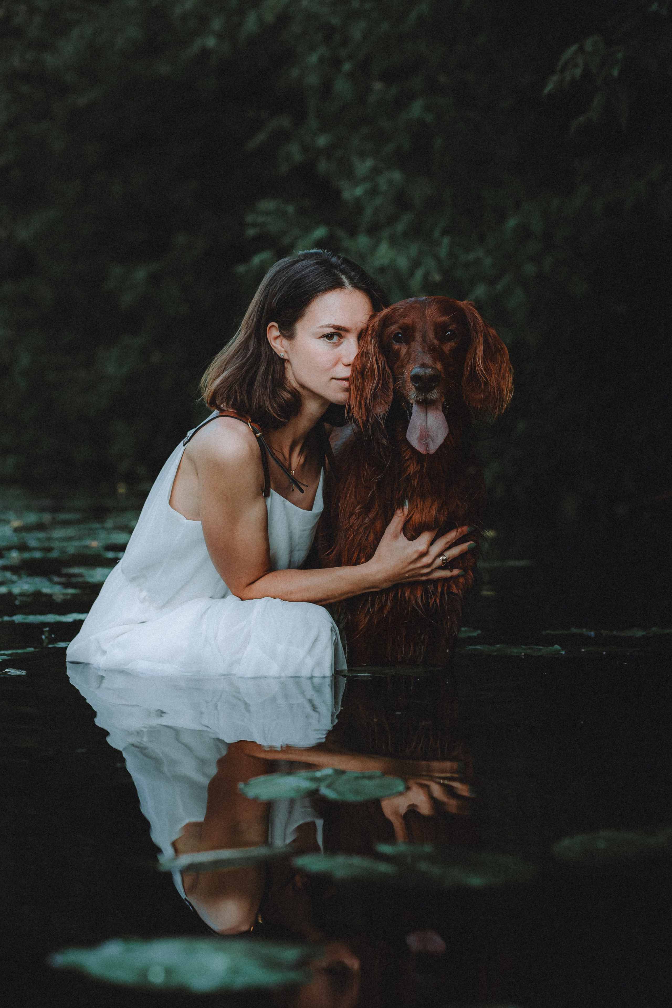 Маша и Джерри