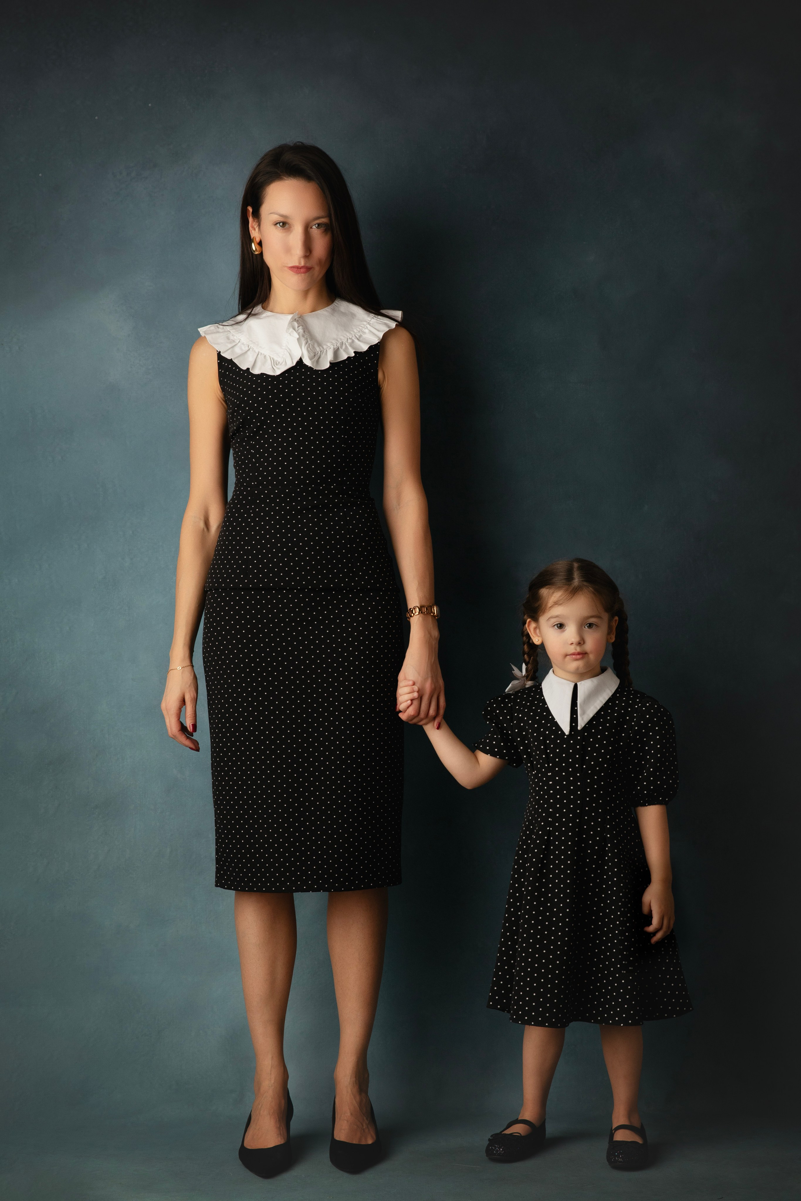 «Съемка деток старше года» «примеры фотосъемки детей». Фотограф новорожденных, детский фотограф  Москва.Семейная съемка Москва. Семенова Анна