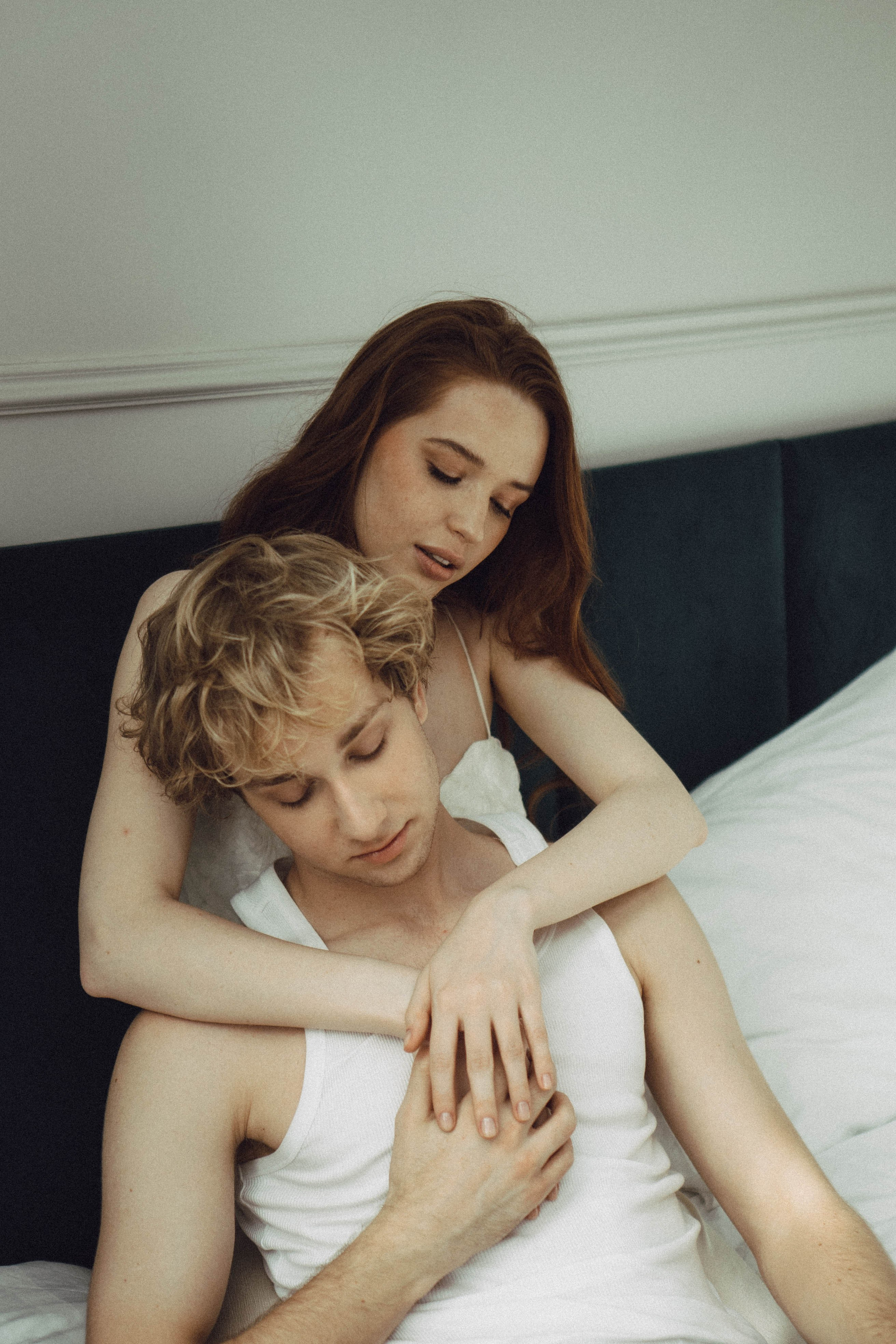 СВАДЕБНАЯ СЬЕМКА В ОТЕЛЕ. СБОРЫ ЖЕНИХА И НЕВЕСТЫ И ТАКЖЕ ТОР И ПОДГОТОВКА К ПРОГУЛКЕ. Профессиональный фотограф, Санкт-Петербург — Виктория Богомолова