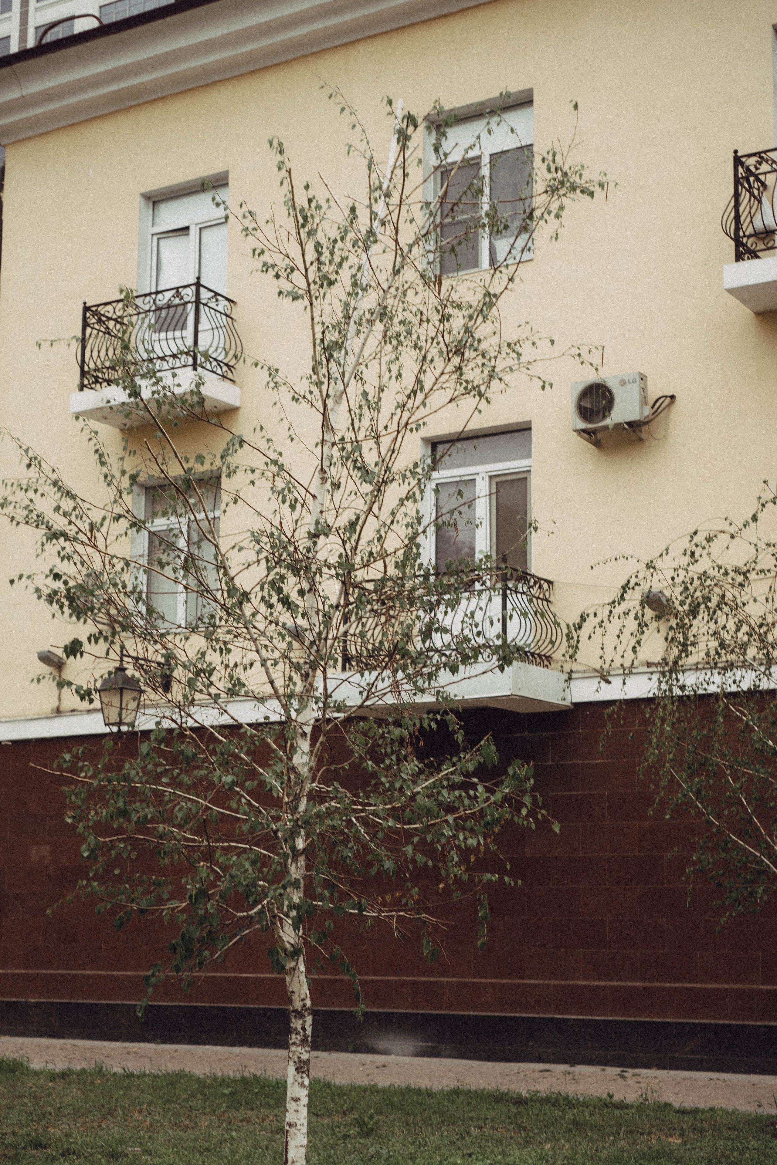 Кавказ. Профессиональный фотограф, Санкт-Петербург — Виктория Богомолова