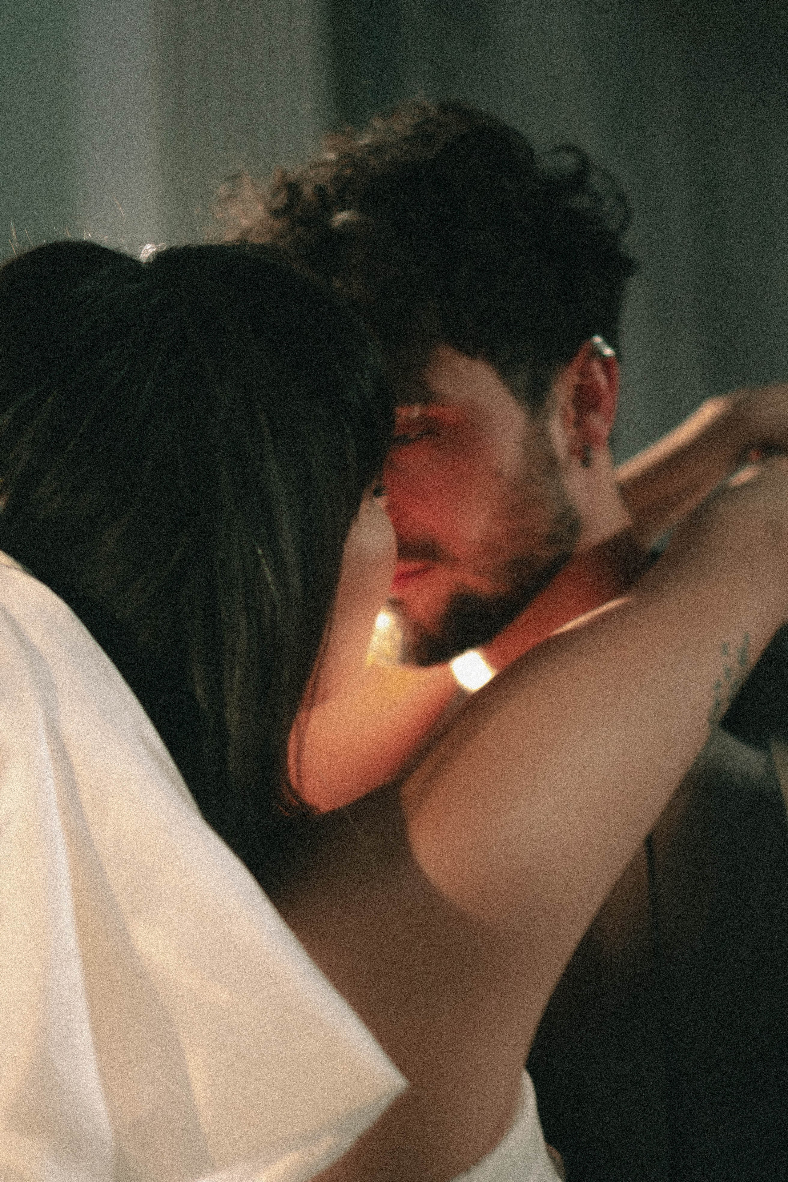 СВАБЕДНАЯ ФОТСЕССИИЯ В ОДНОМ ИЗ ЗАЛОВ НИКОЛАЕВСКОГО ДВОРЦА. Профессиональный фотограф, Санкт-Петербург — Виктория Богомолова