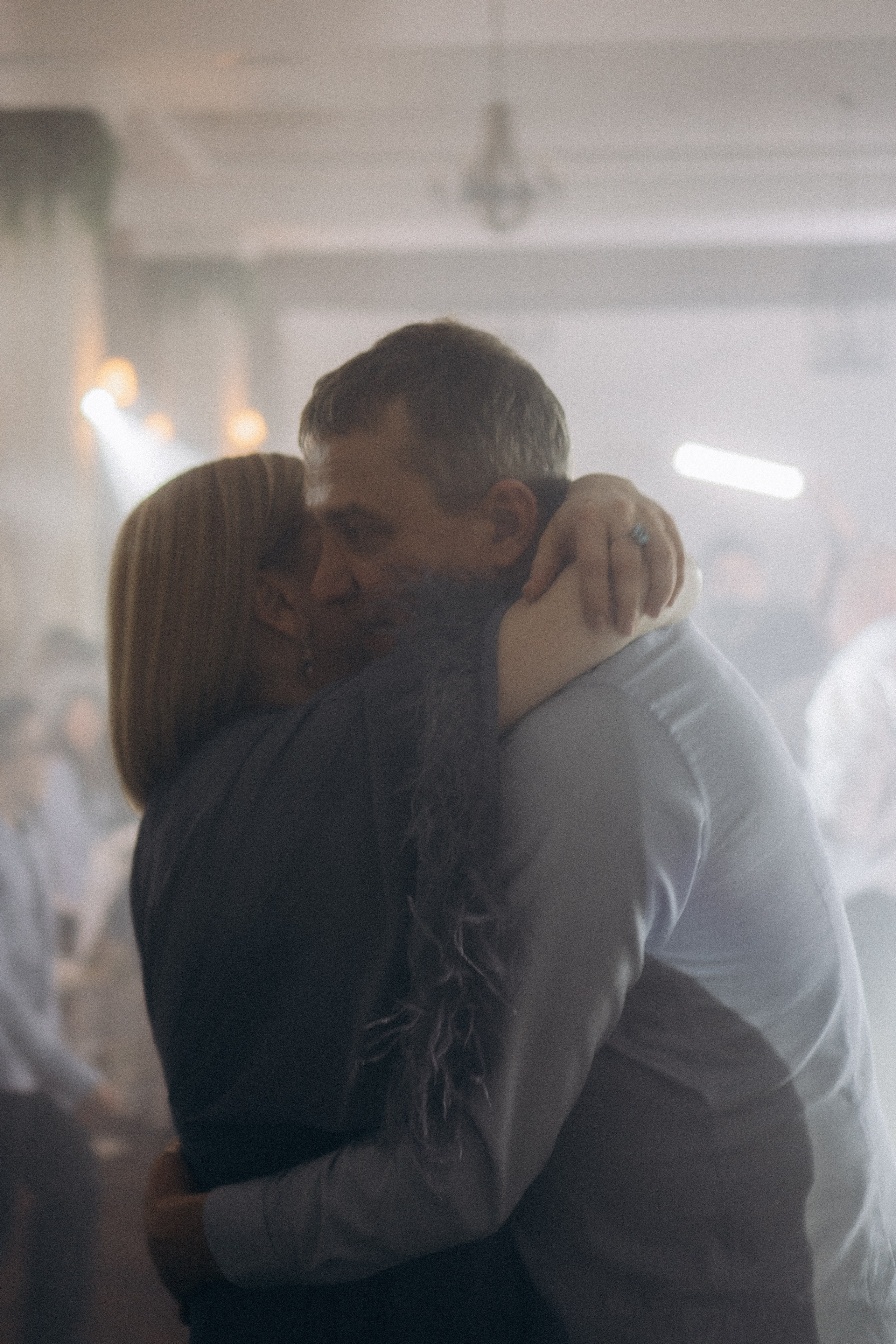 СЬЕМКА СВАДЕБНОГО БАНКЕТА (СНЯТО В СИБИРЕ В НИЖНЕВАРТОВСКЕ). Профессиональный фотограф, Санкт-Петербург — Виктория Богомолова