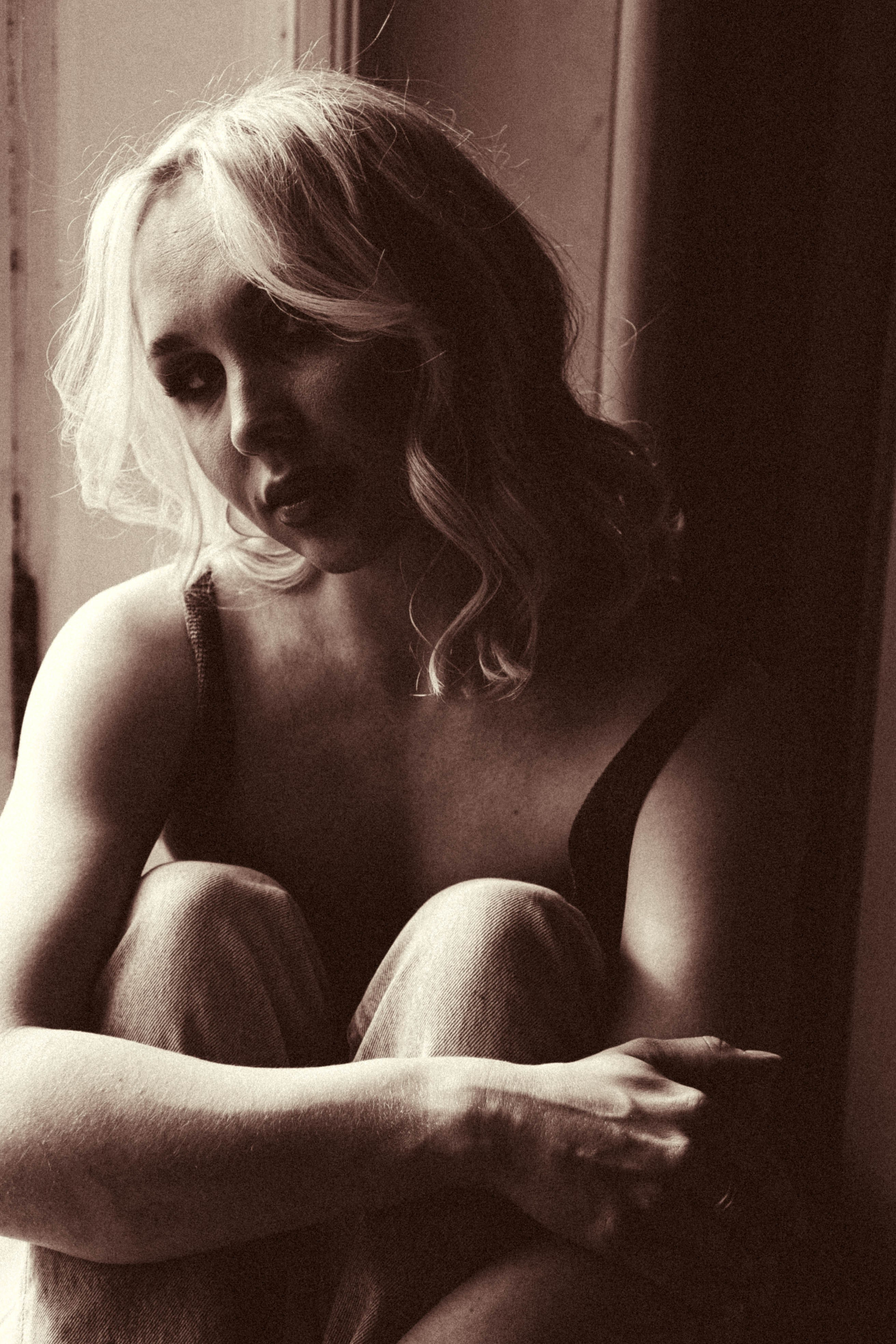 Винтажный стиль. Профессиональный фотограф, Санкт-Петербург — Виктория Богомолова