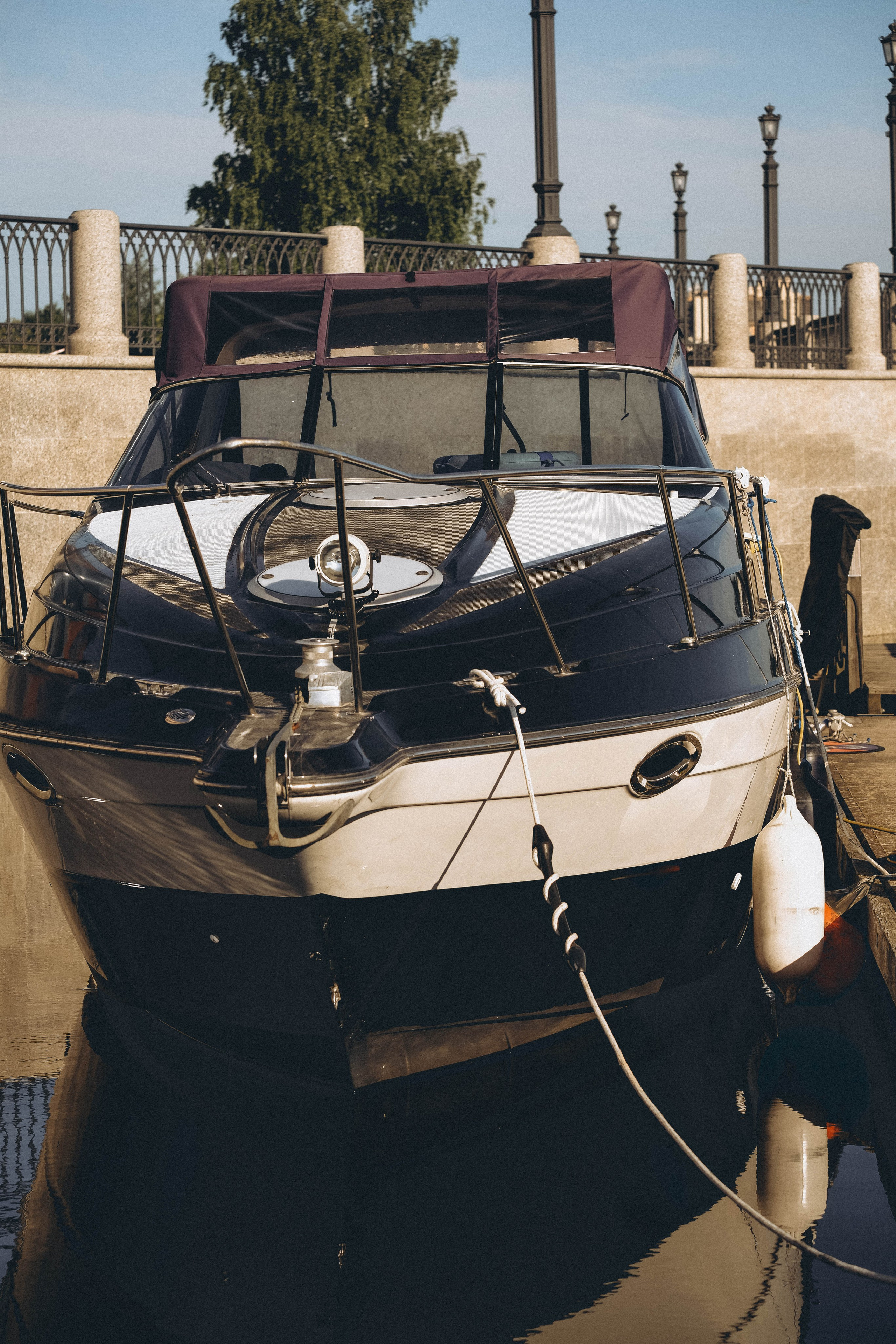 СВАДЕБГНАЯ ПРОГУЛКА ПО КАНАЛ САНКТ-ПЕТЕРБУРГА НА КАТЕРЕ. Профессиональный фотограф, Санкт-Петербург — Виктория Богомолова