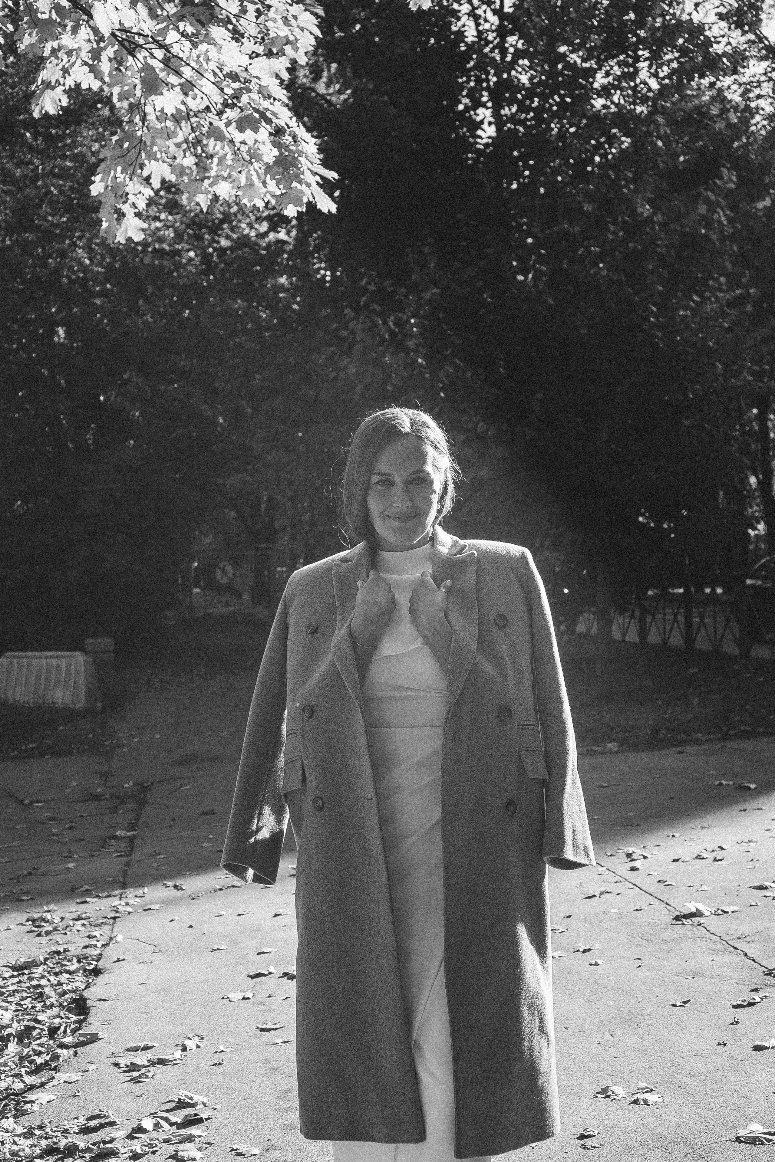 СВАДЕБНАЯ В ПУШКИНЕ. Профессиональный фотограф, Санкт-Петербург — Виктория Богомолова