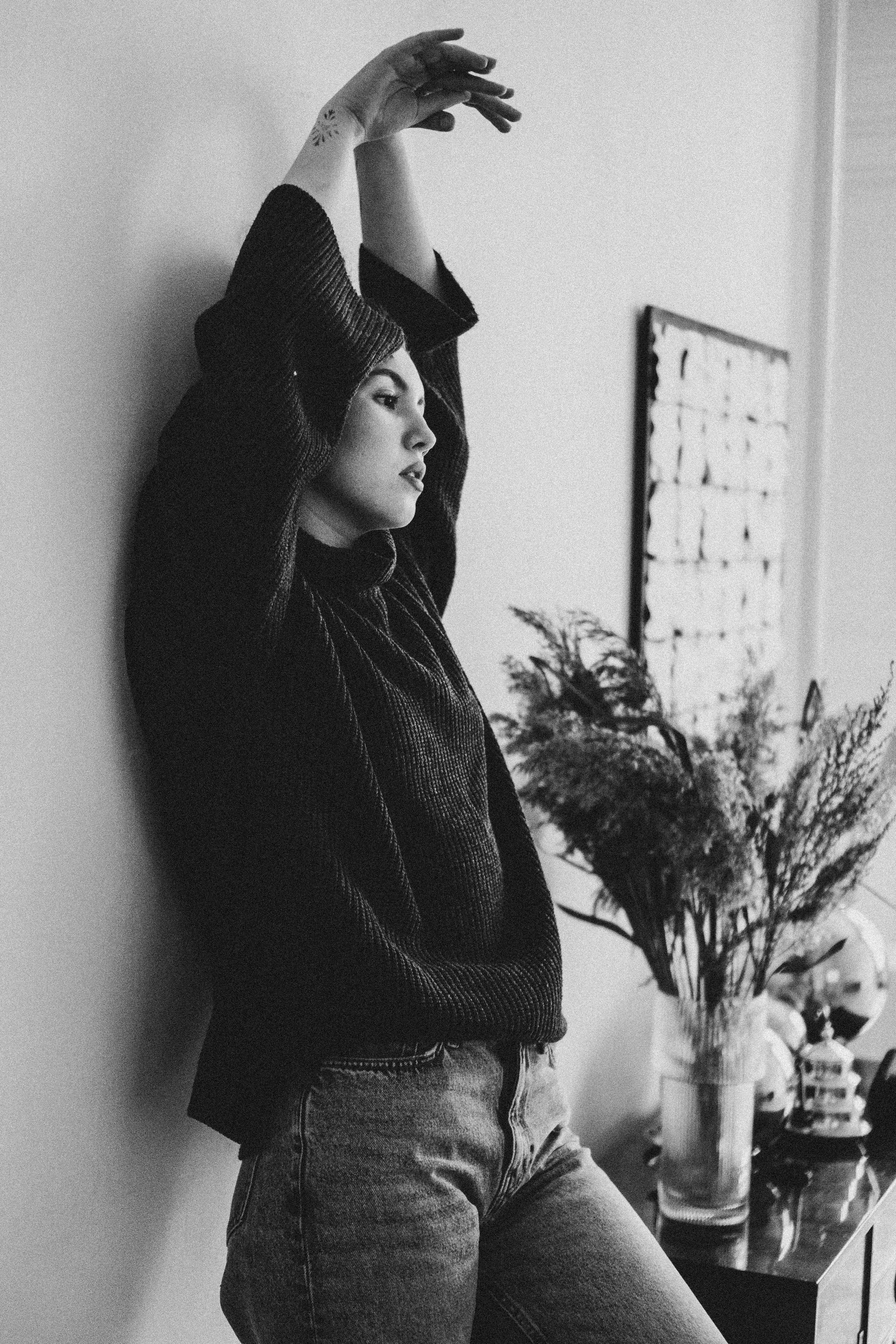 Для девушки. Профессиональный фотограф, Санкт-Петербург — Виктория Богомолова