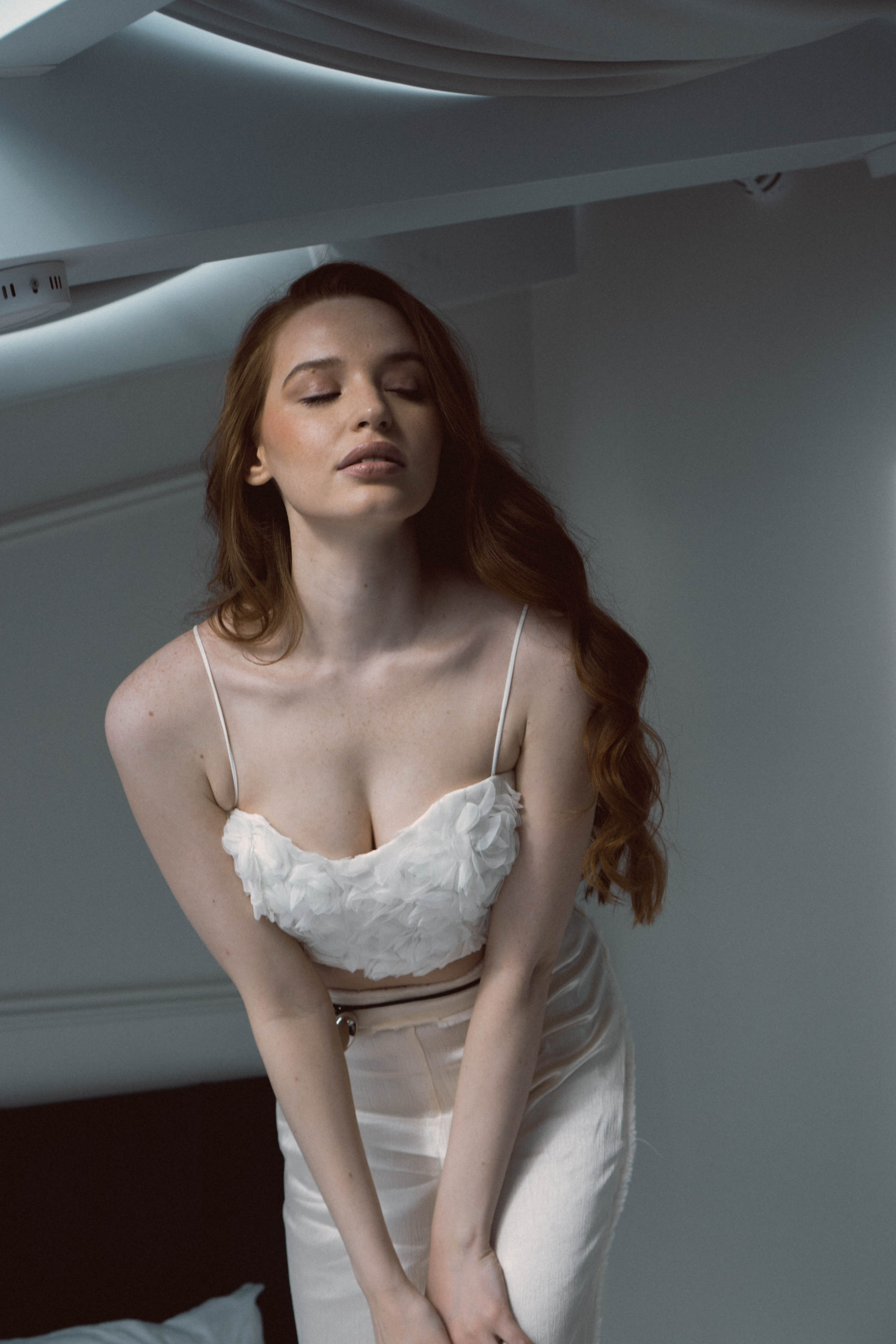 СВАДЕБНАЯ СЬЕМКА В ОТЕЛЕ. СБОРЫ ЖЕНИХА И НЕВЕСТЫ И ТАКЖЕ ТОР И ПОДГОТОВКА К ПРОГУЛКЕ. Профессиональный фотограф, Санкт-Петербург — Виктория Богомолова