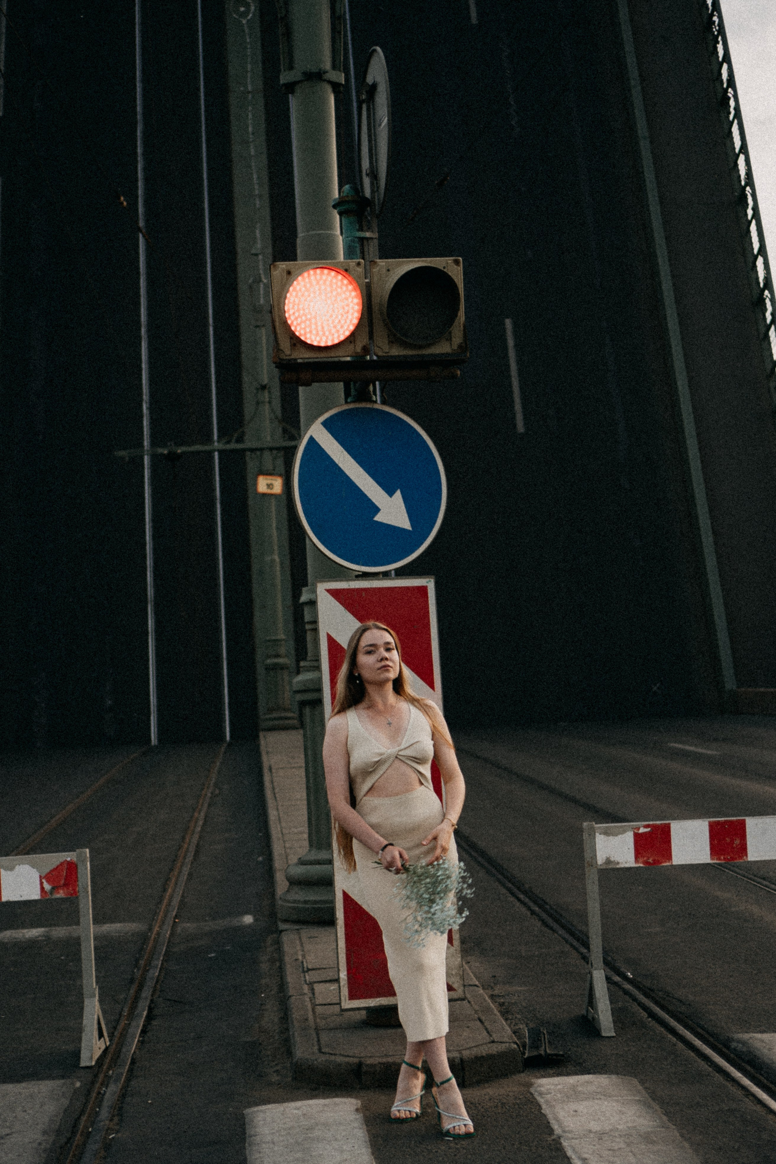 Рассветная. Профессиональный фотограф, Санкт-Петербург — Виктория Богомолова