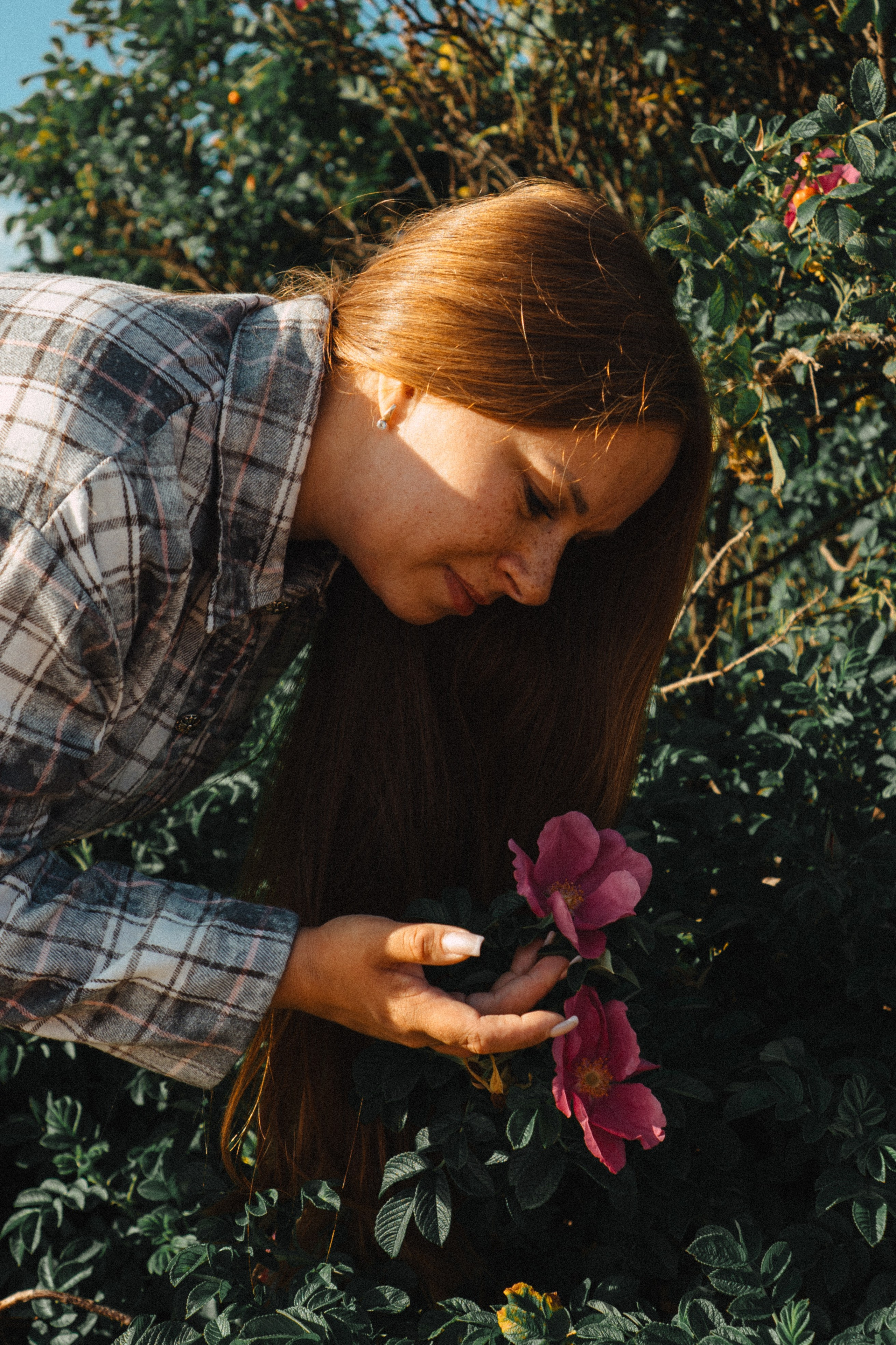 МАМА И ДОЧКА НА ФИНСКОМ ЗАЛИВЕ. Профессиональный фотограф, Санкт-Петербург — Виктория Богомолова
