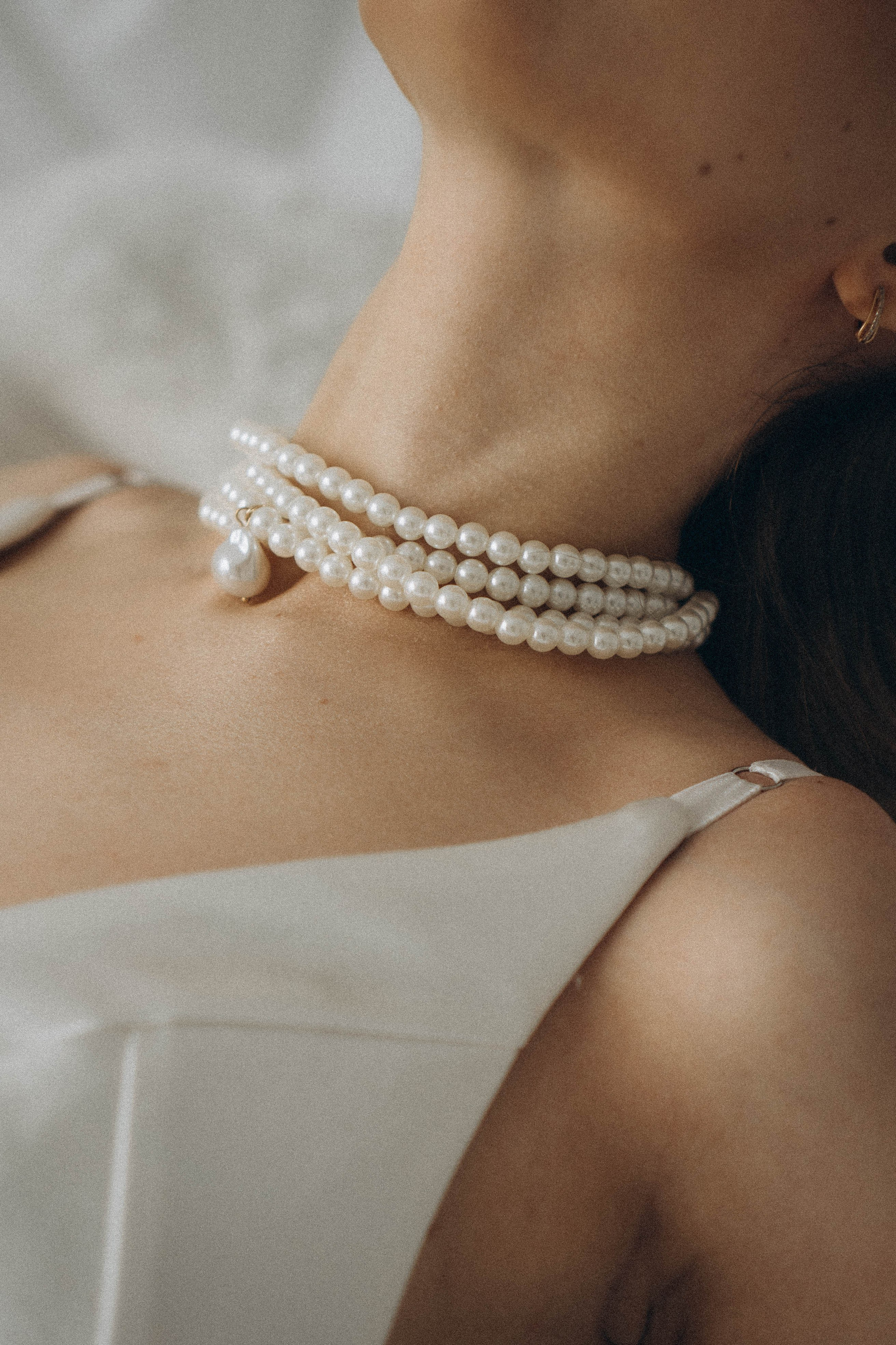 Весенняя. Профессиональный фотограф, Санкт-Петербург — Виктория Богомолова