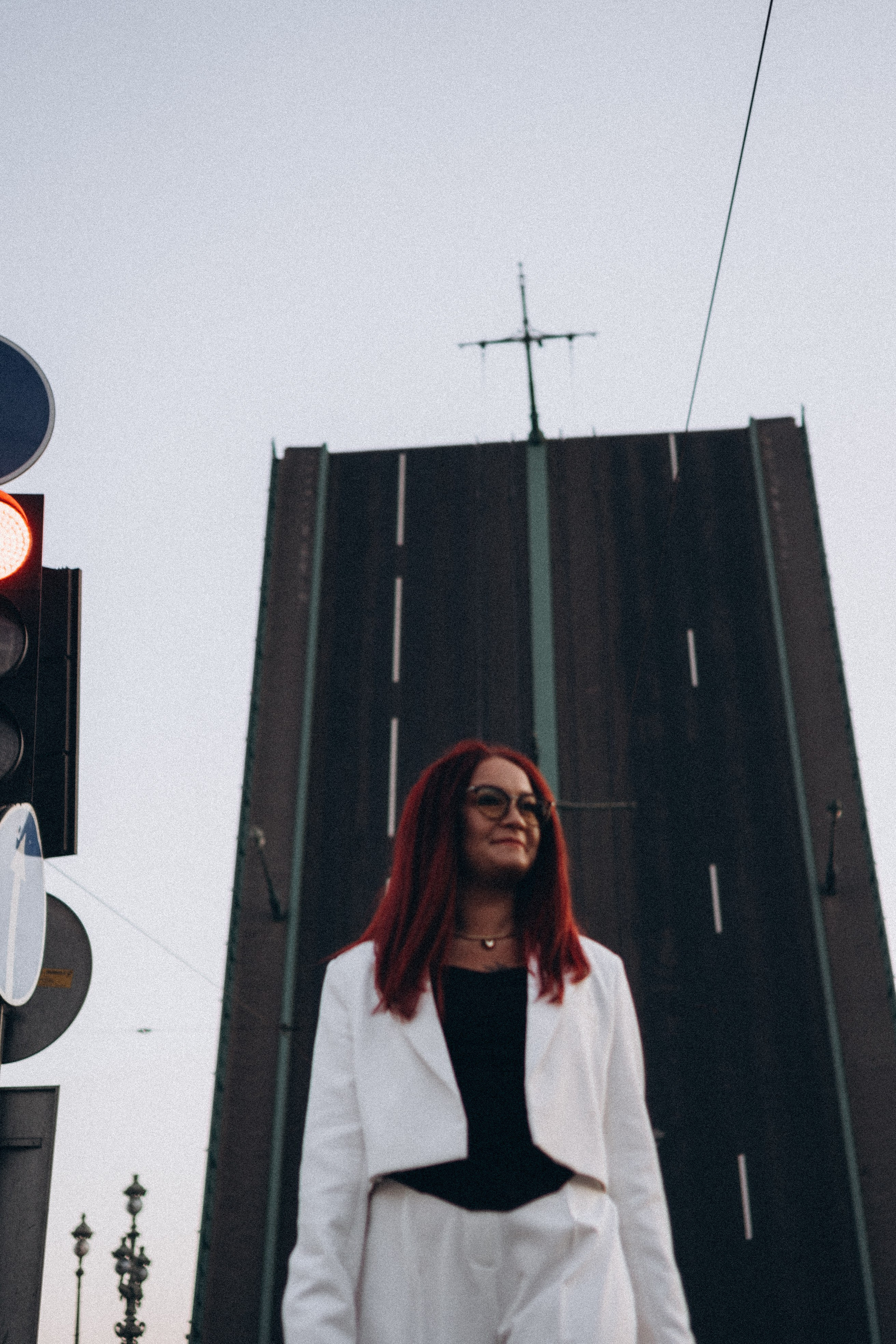 РАССВЕТНАЯ ИСТОРИЯ. Профессиональный фотограф, Санкт-Петербург — Виктория Богомолова