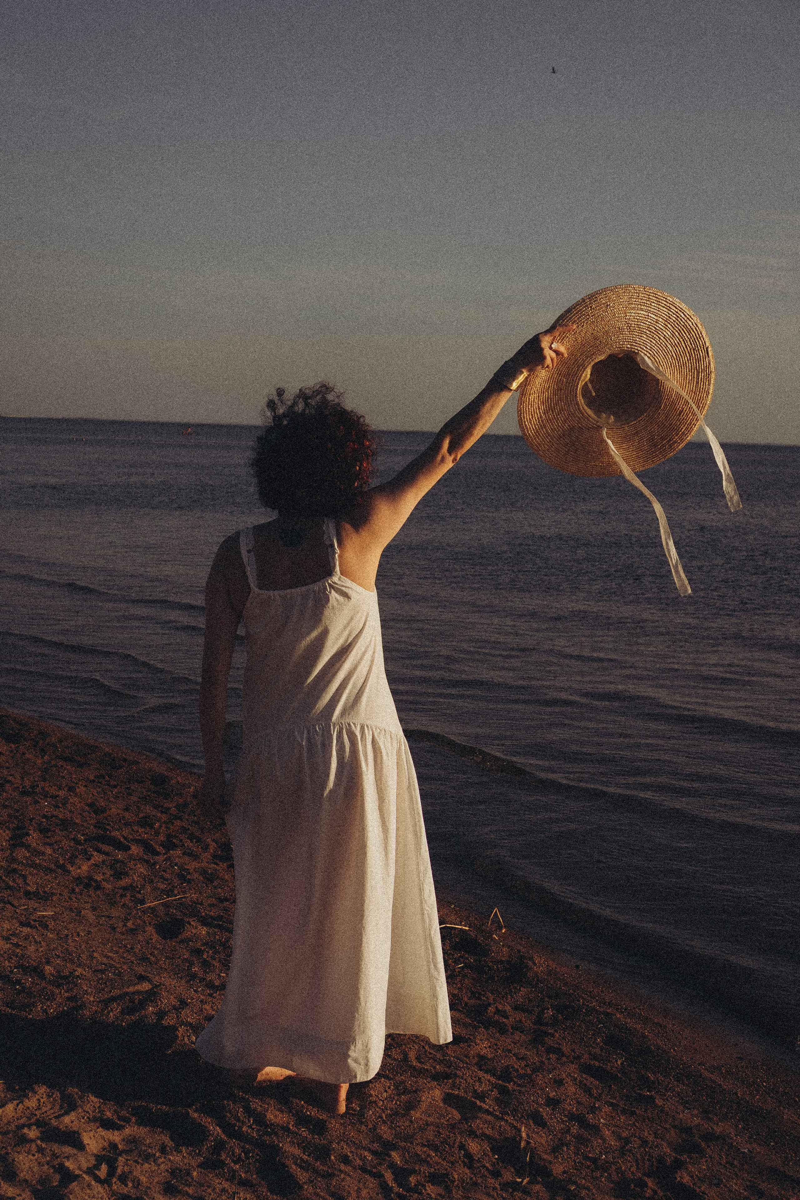 У ФИНСКОГО ЗАЛИВА. Профессиональный фотограф, Санкт-Петербург — Виктория Богомолова