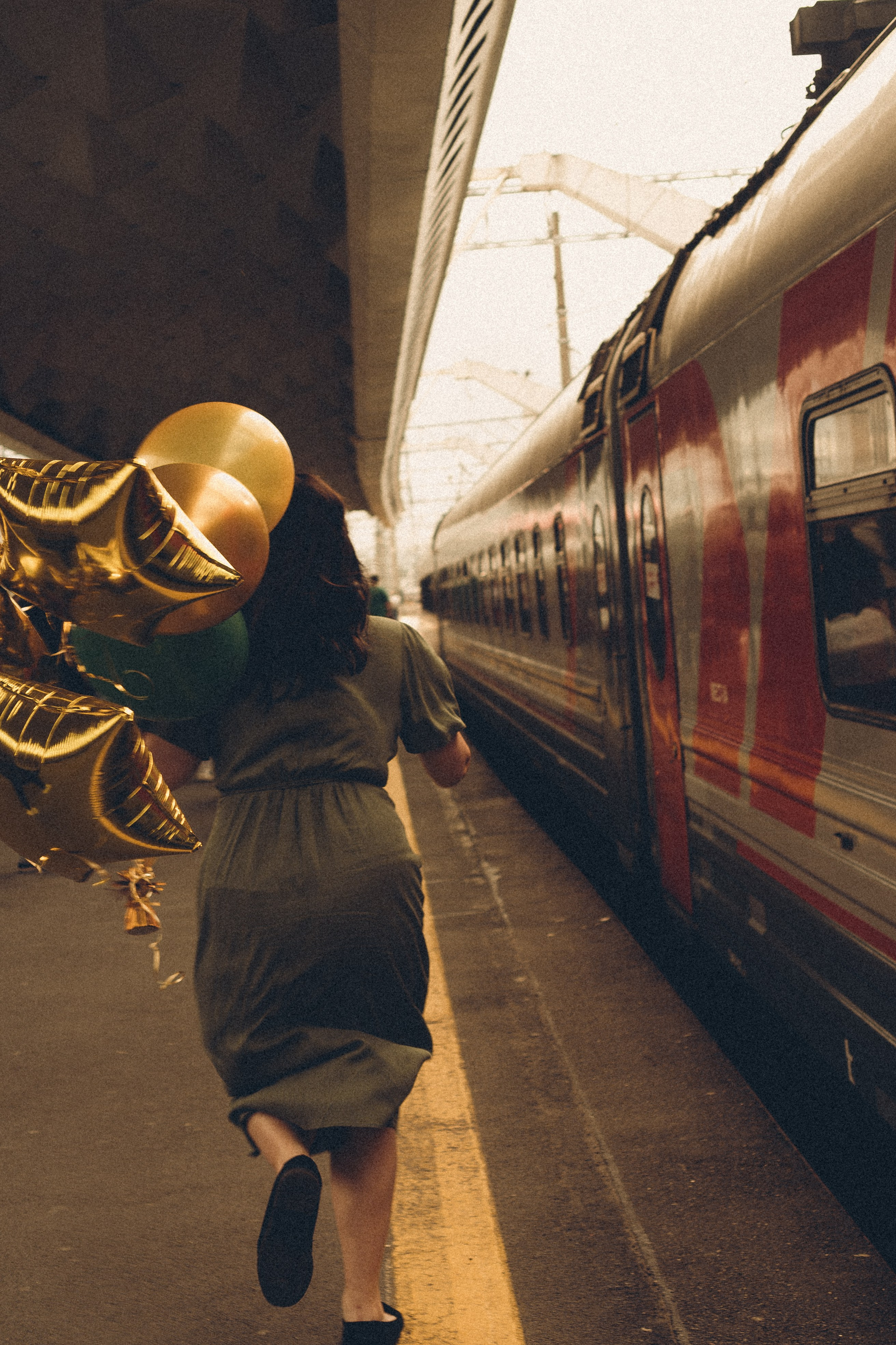 ПРЕДЛОЖЕНИЕ. Профессиональный фотограф, Санкт-Петербург — Виктория Богомолова