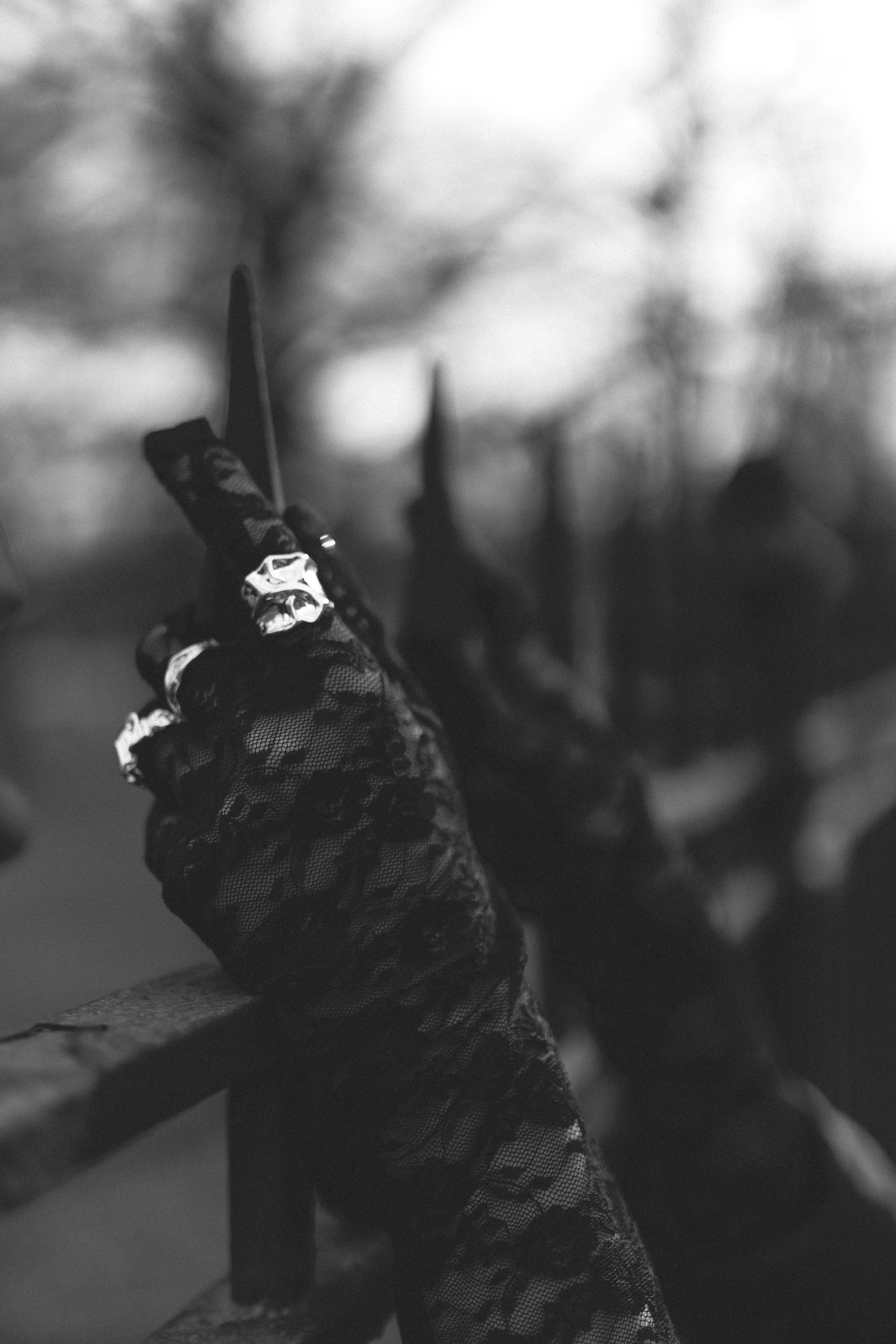 Вероника. Семейный и свадебный фотограф в Санкт-Петербурге Науменко Владислав