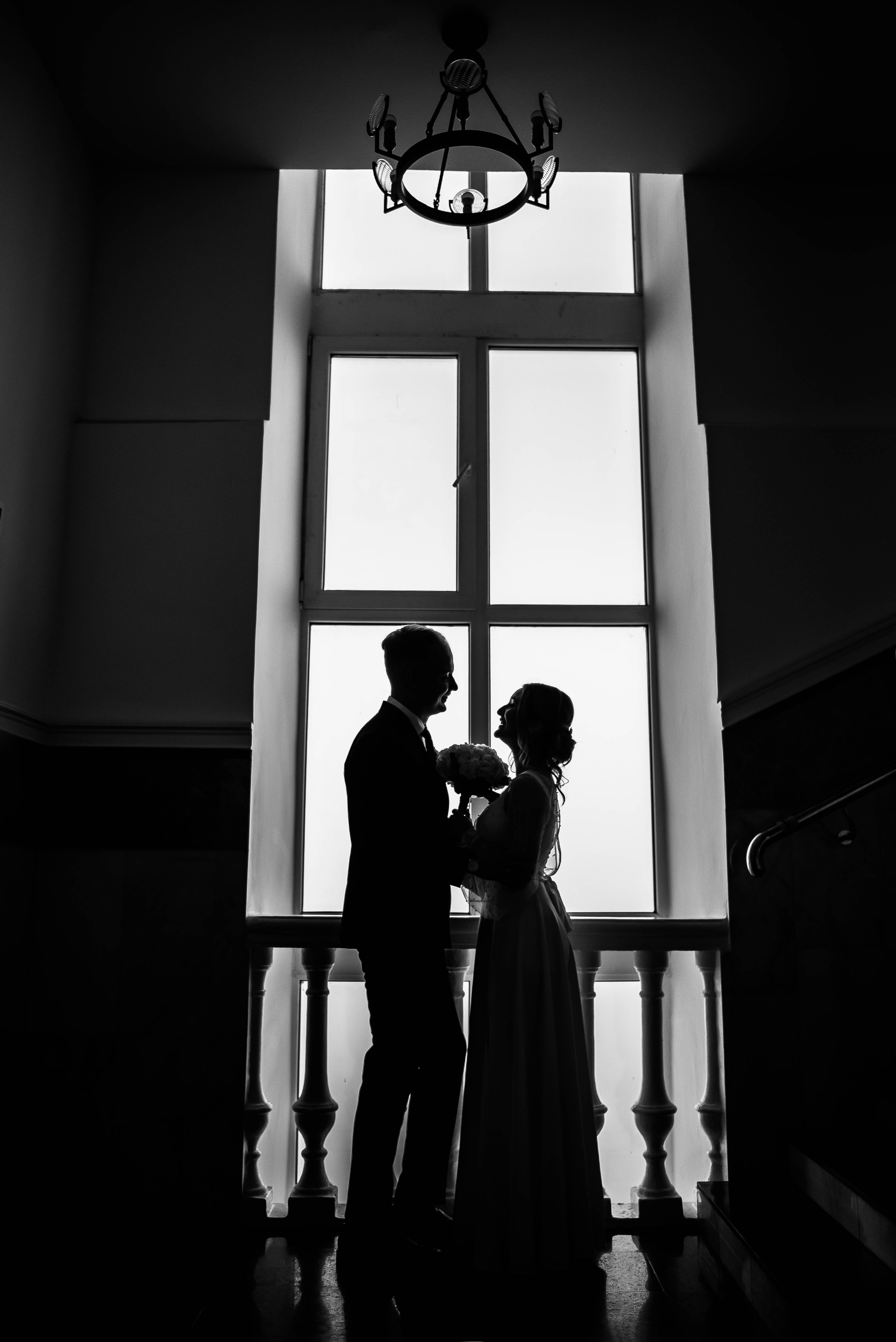 Свадебный фотограф Курск Артем Духтанов