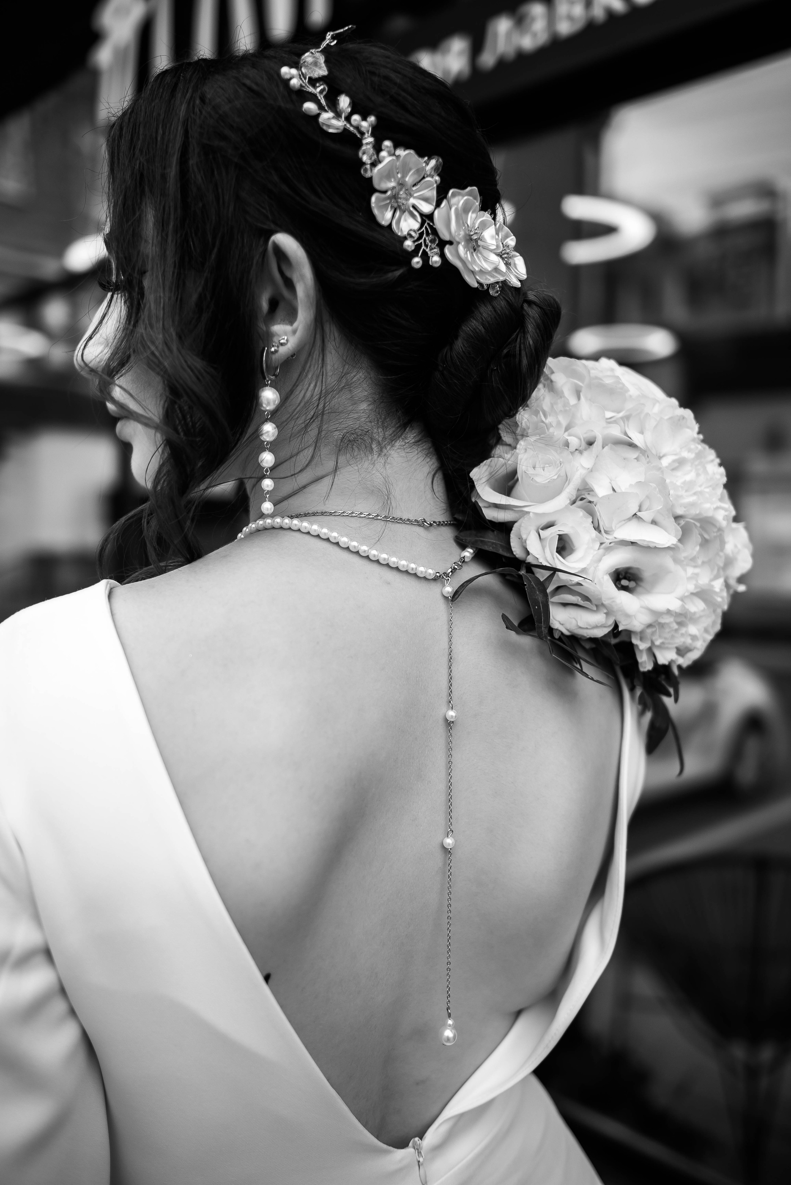 Юрий и Мария (Анонс). Свадебный фотограф Курск Артем Духтанов