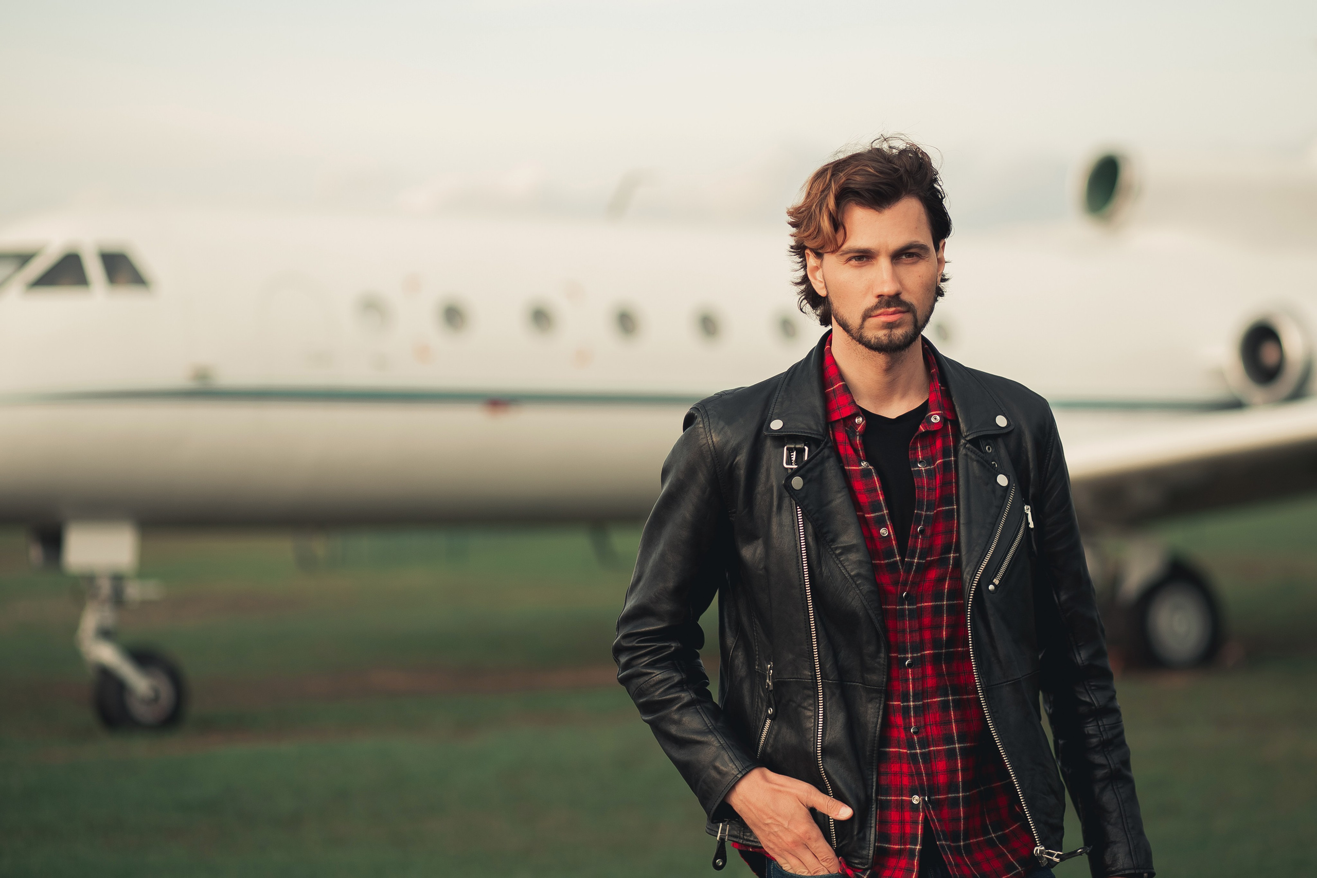 Фотосессии. Свадебный Церковный Семейный фотограф Светлана Былова Москва- Смоленск