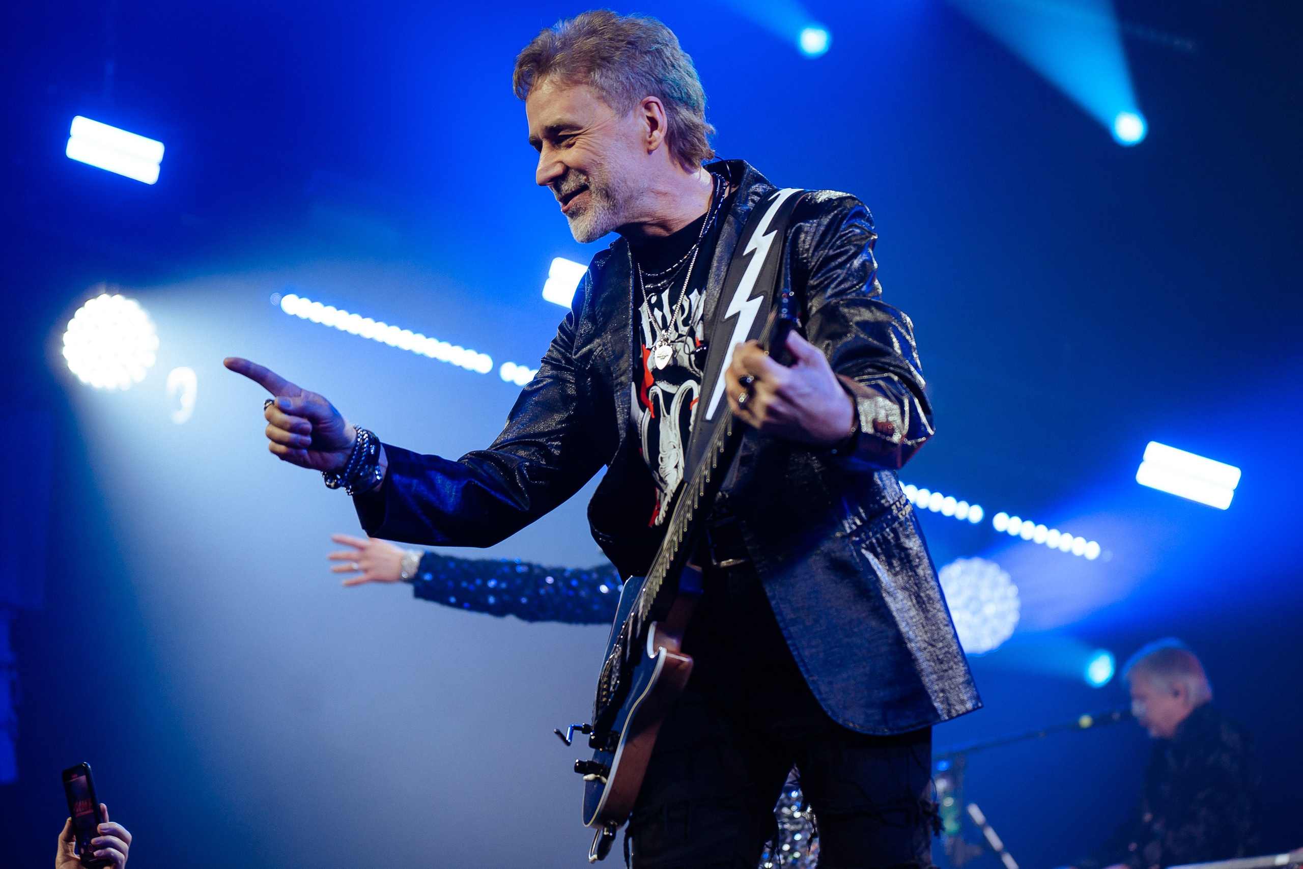 ТОП ВСТРЕЧА 2025. Репортажный и свадебный фотограф в Москве