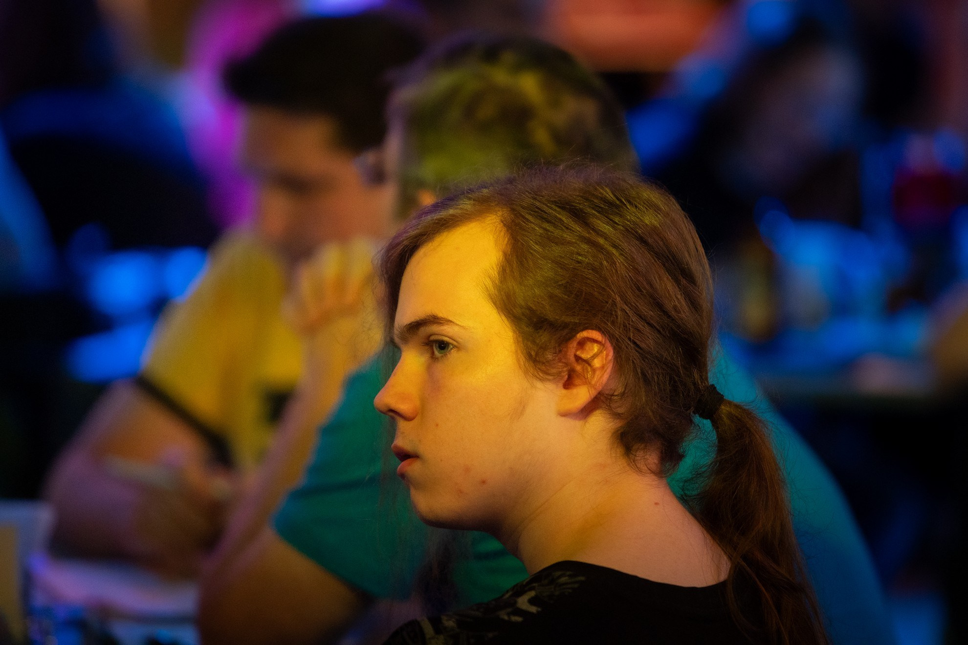 КВИЗ 5й Уровень. Свадебный и репортажный фотограф в Москве и Московской области