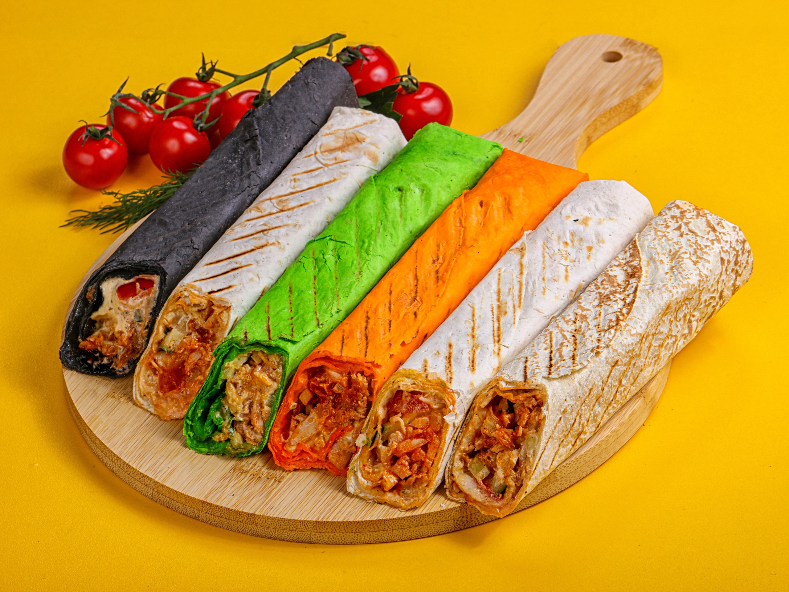 Фотосъемка бургеров и гамбургеров. Заказ по тел.: +7 (906) 006-90-22. Фуд-фотограф Андрей Старостин — съемка еды в Москве. 9000 руб. в час