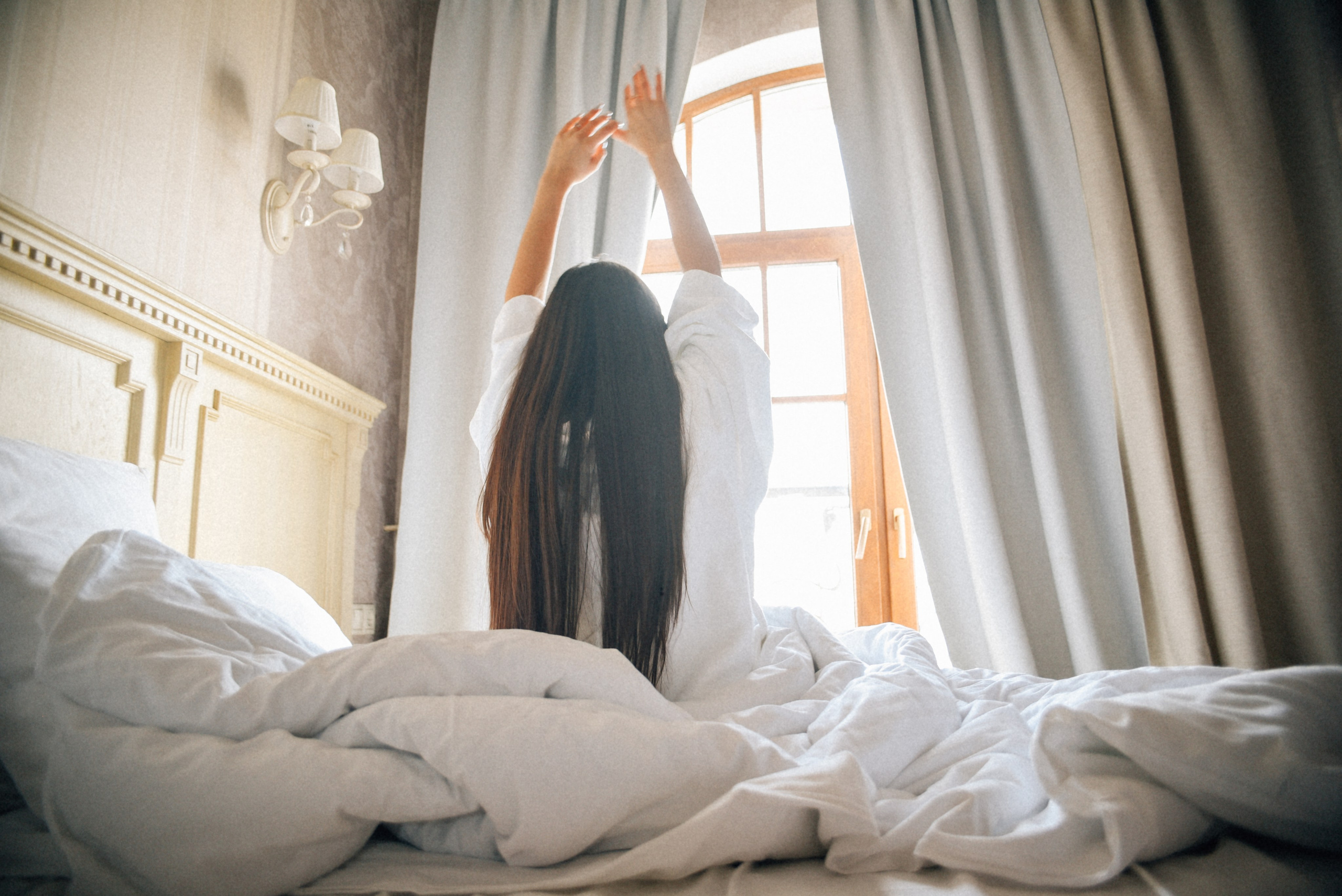 ARBAT HOUSE HOTEL. Фотограф Лола Волна, город Москва