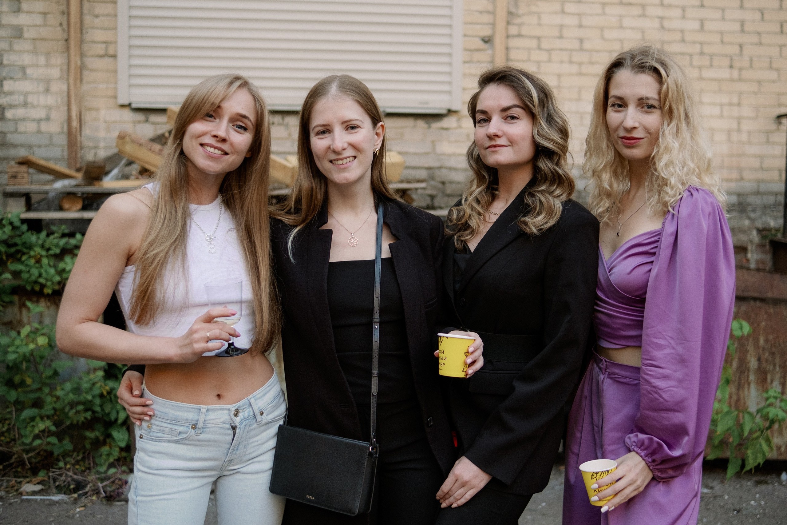 Репортаж фото. Фотограф и видеограф на мероприятия