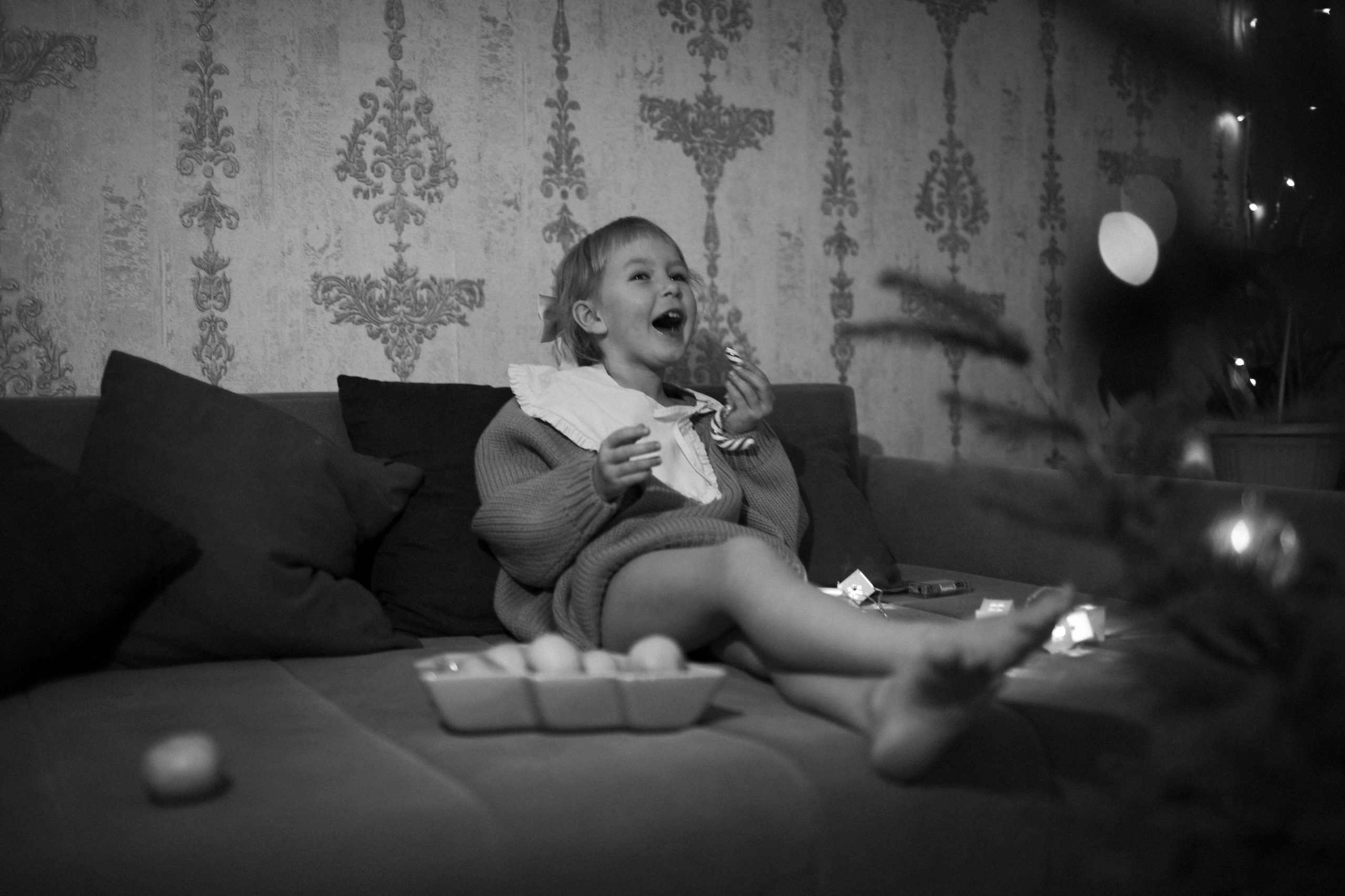 Дети, детство,. Фотограф в Железноводске и городах КМВ Исвира Ващенко