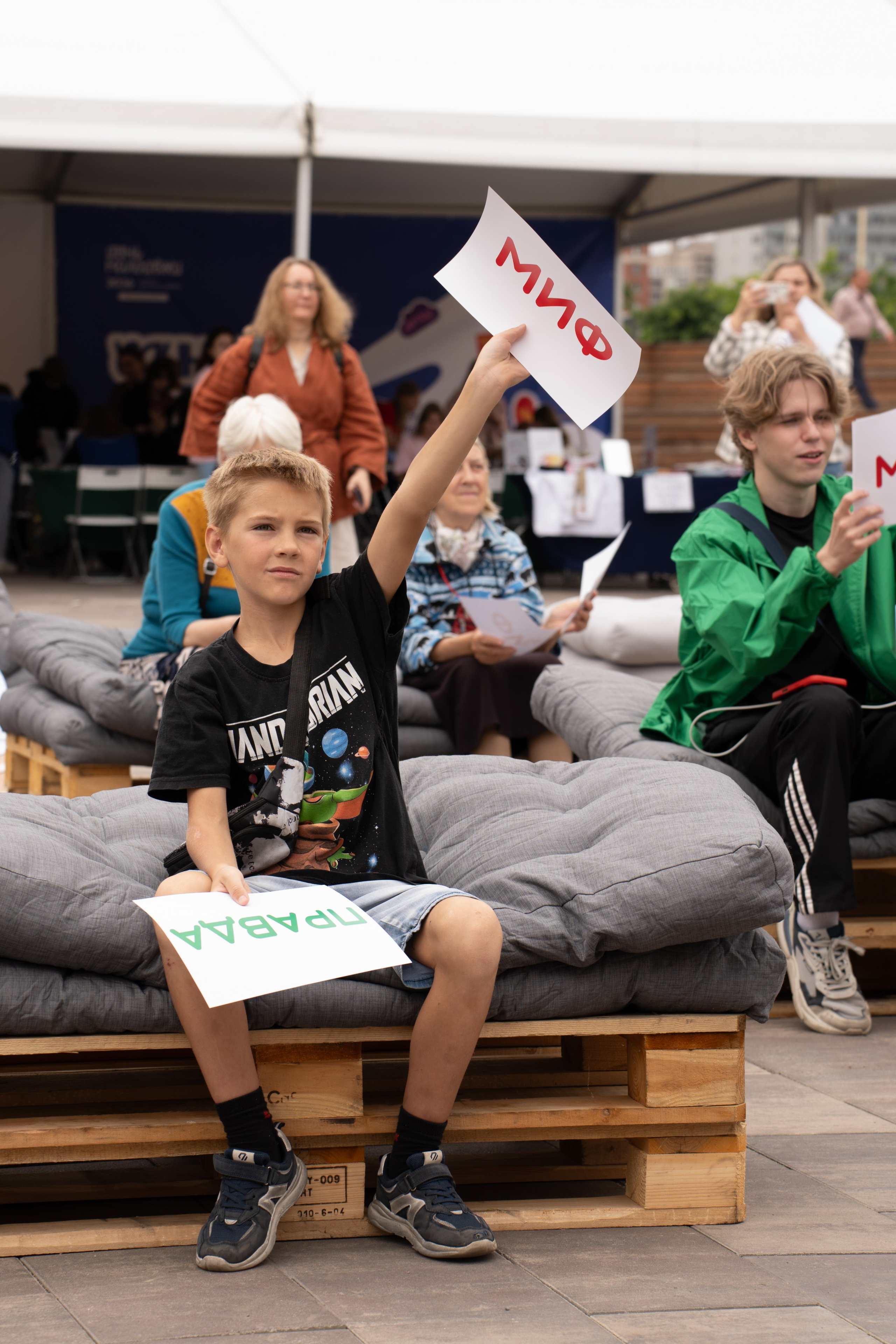 Праздничные мероприятия. Фотограф, видеограф Павел Фляг
