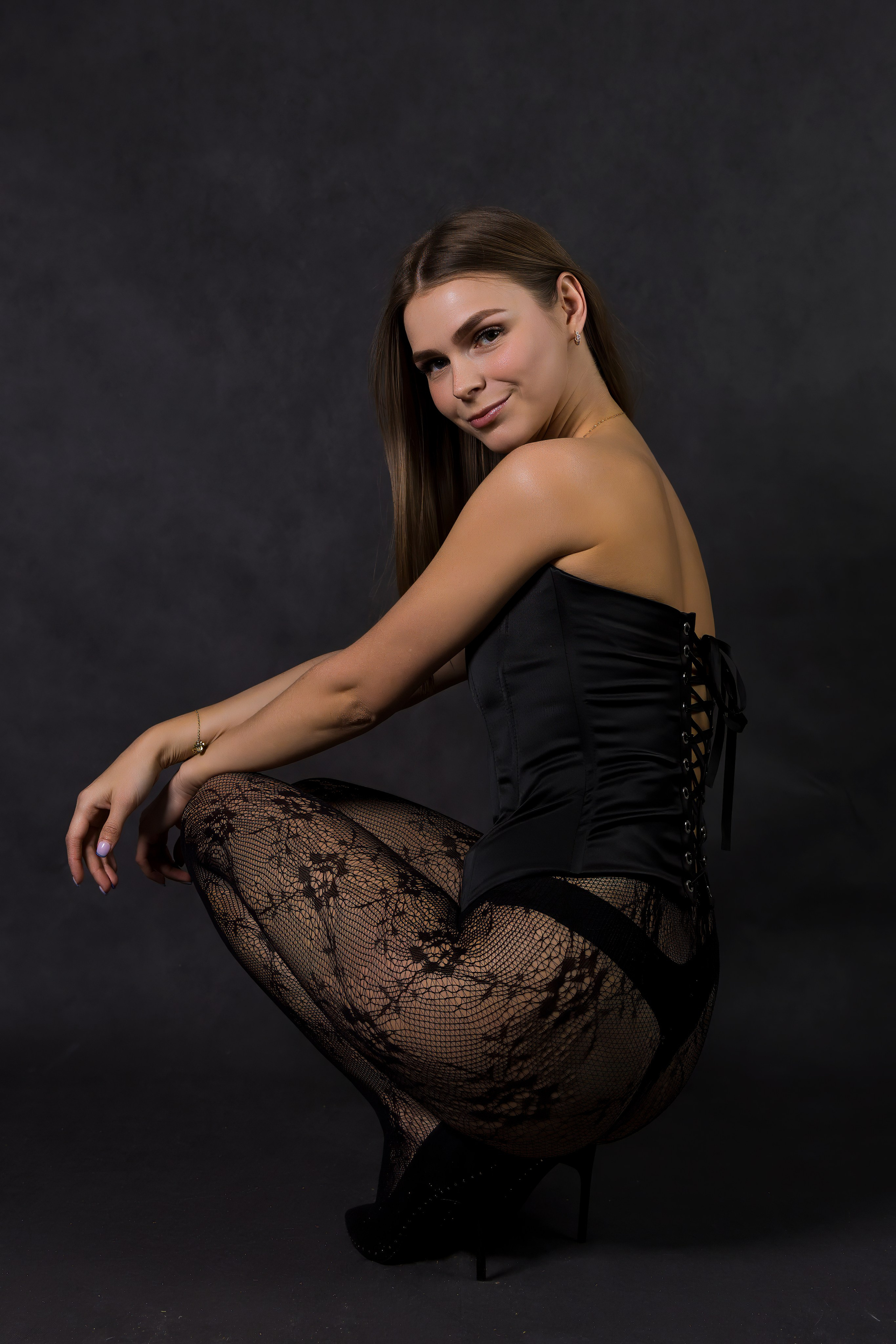 Wildberries в домашней студии. Photomantis