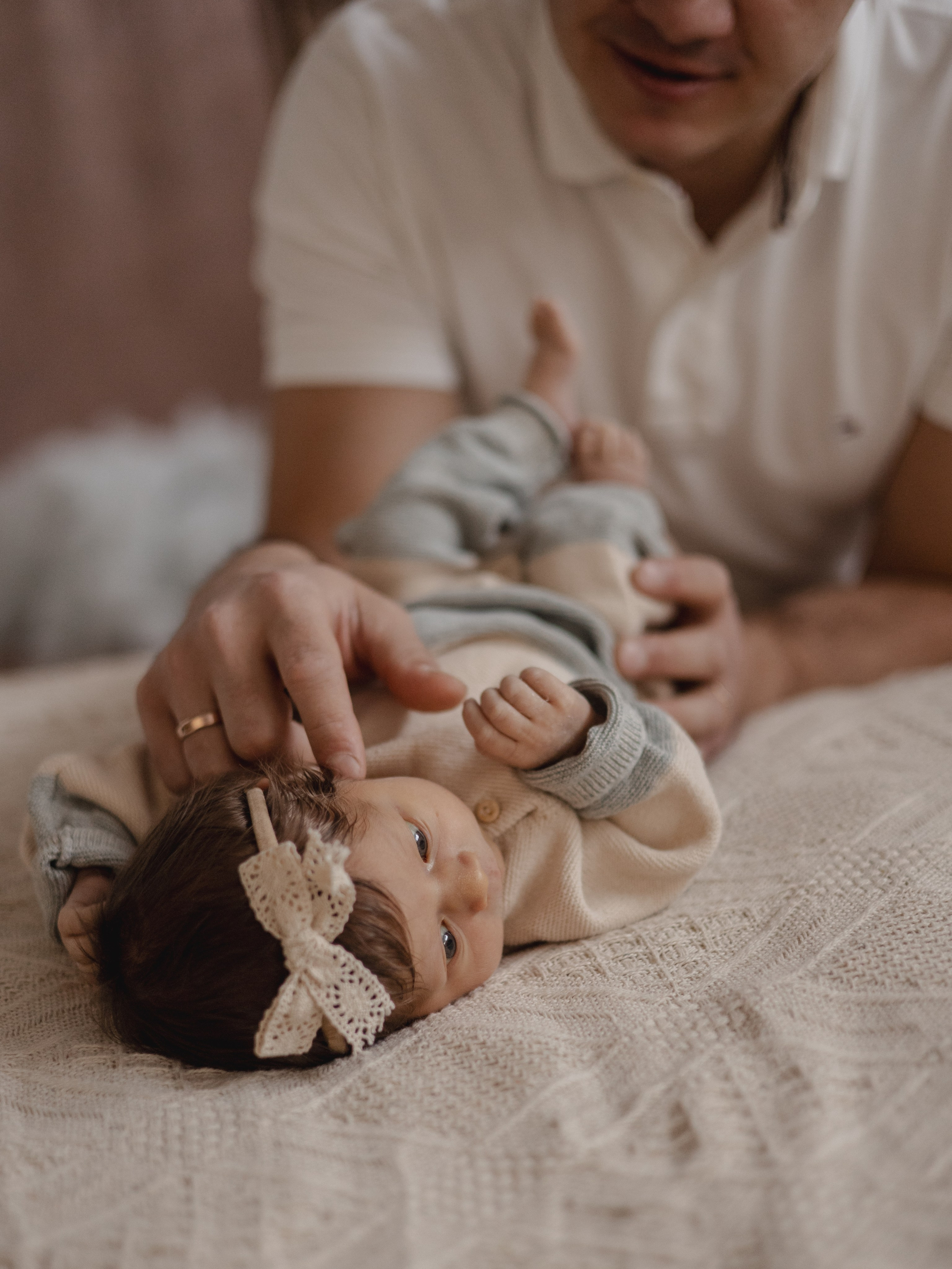 Лайф съемка с детьми. Фотограф новорожденных Екатеринбург, детский фотограф в Екатеринбурге,