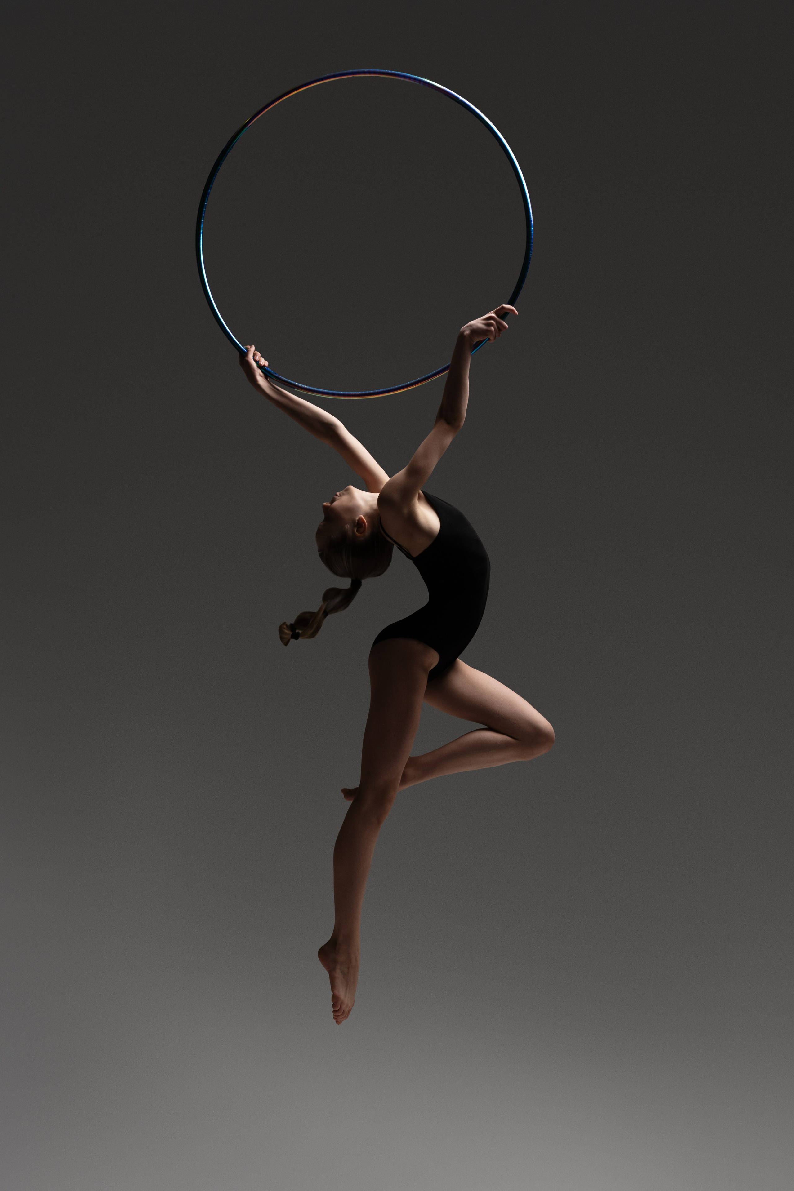 Галерея SA. Фотограф Ольга Молева