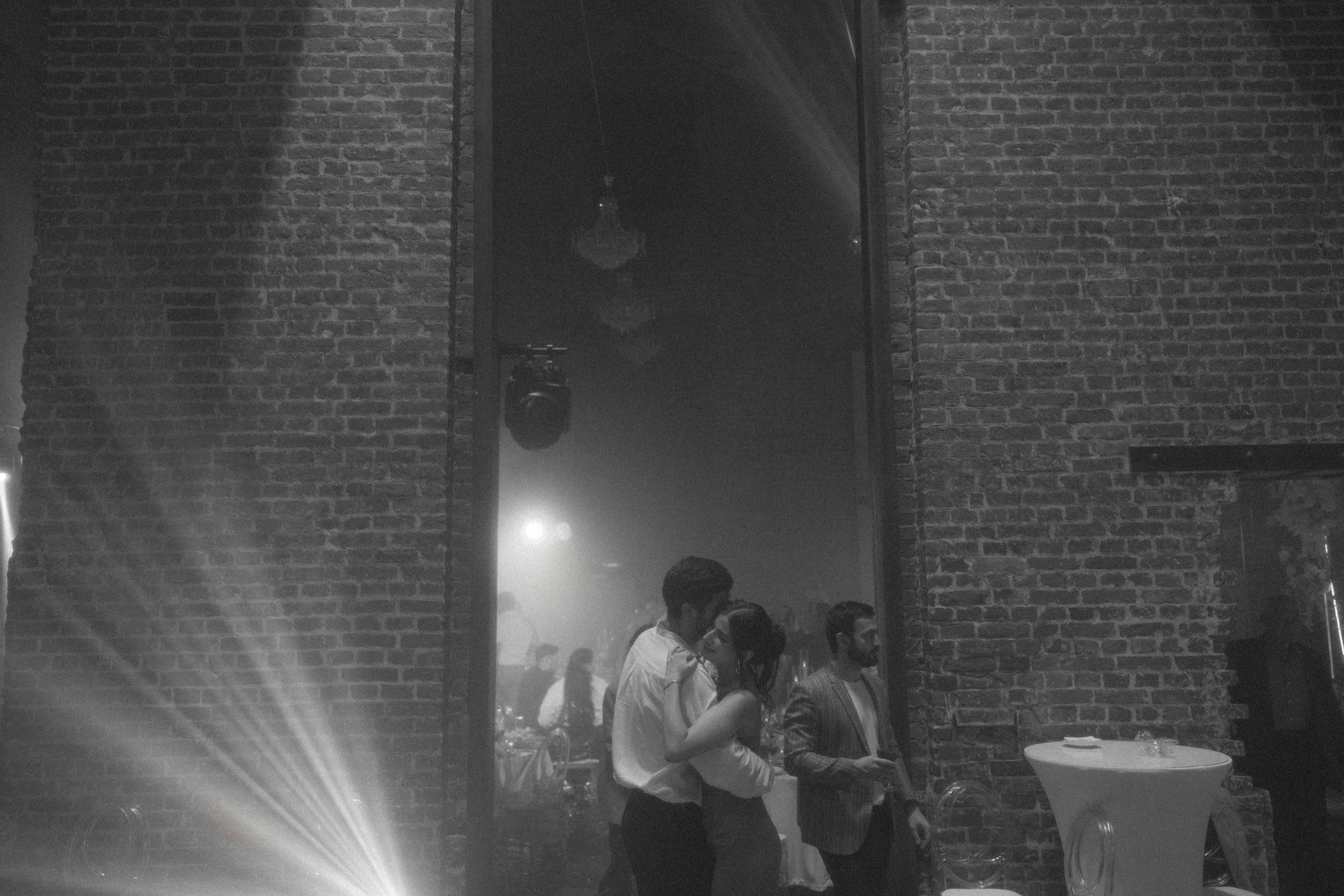 Свет. Свадебный фотограф в Москве