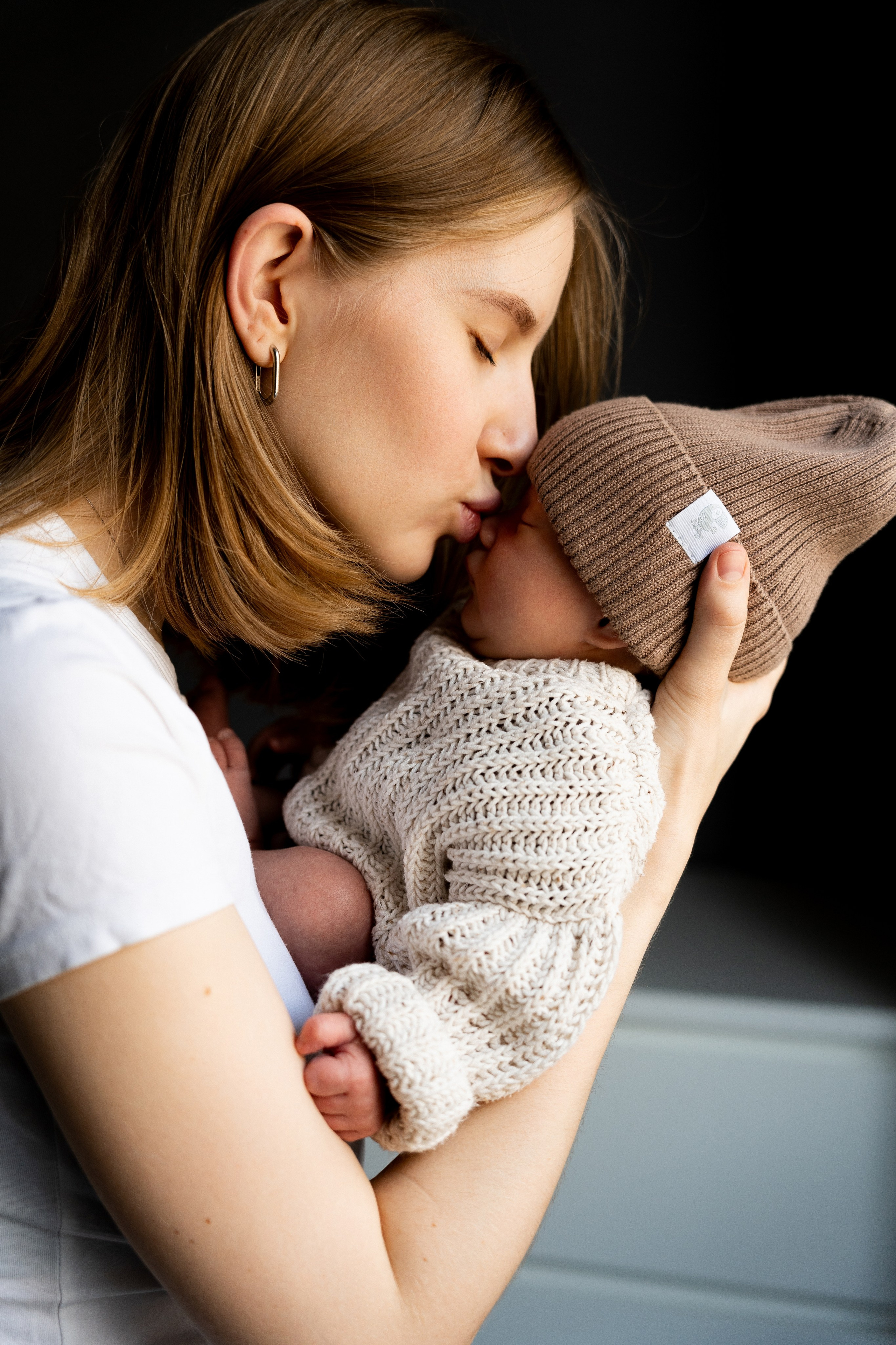 Newborn фотограф Краснодар. Семейный и NEWBORN фотограф г. Краснодар
