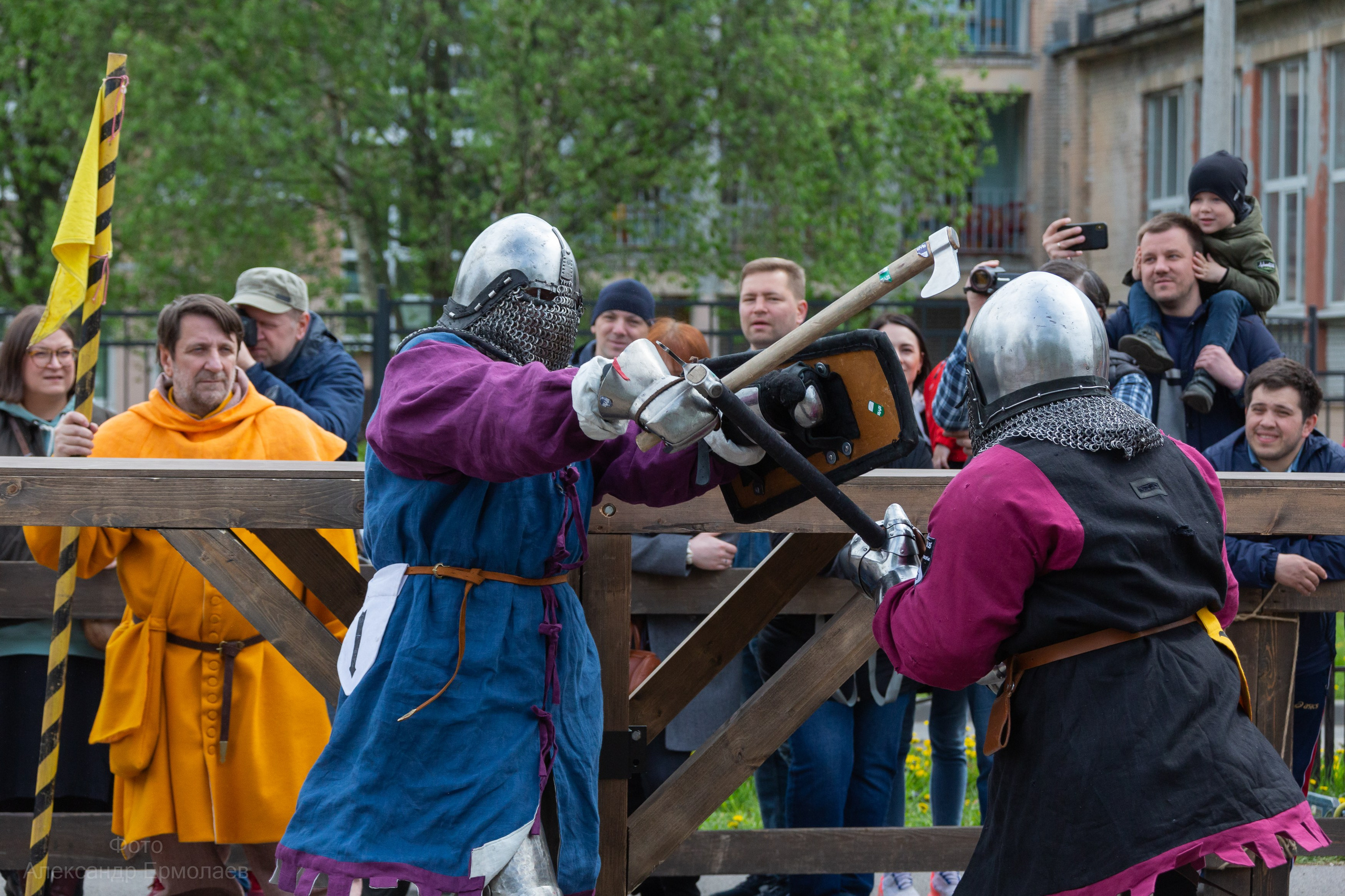 Турнир Александра Невского. Предметный и репортажный фотограф в Санкт-Петербурге Александр Е
