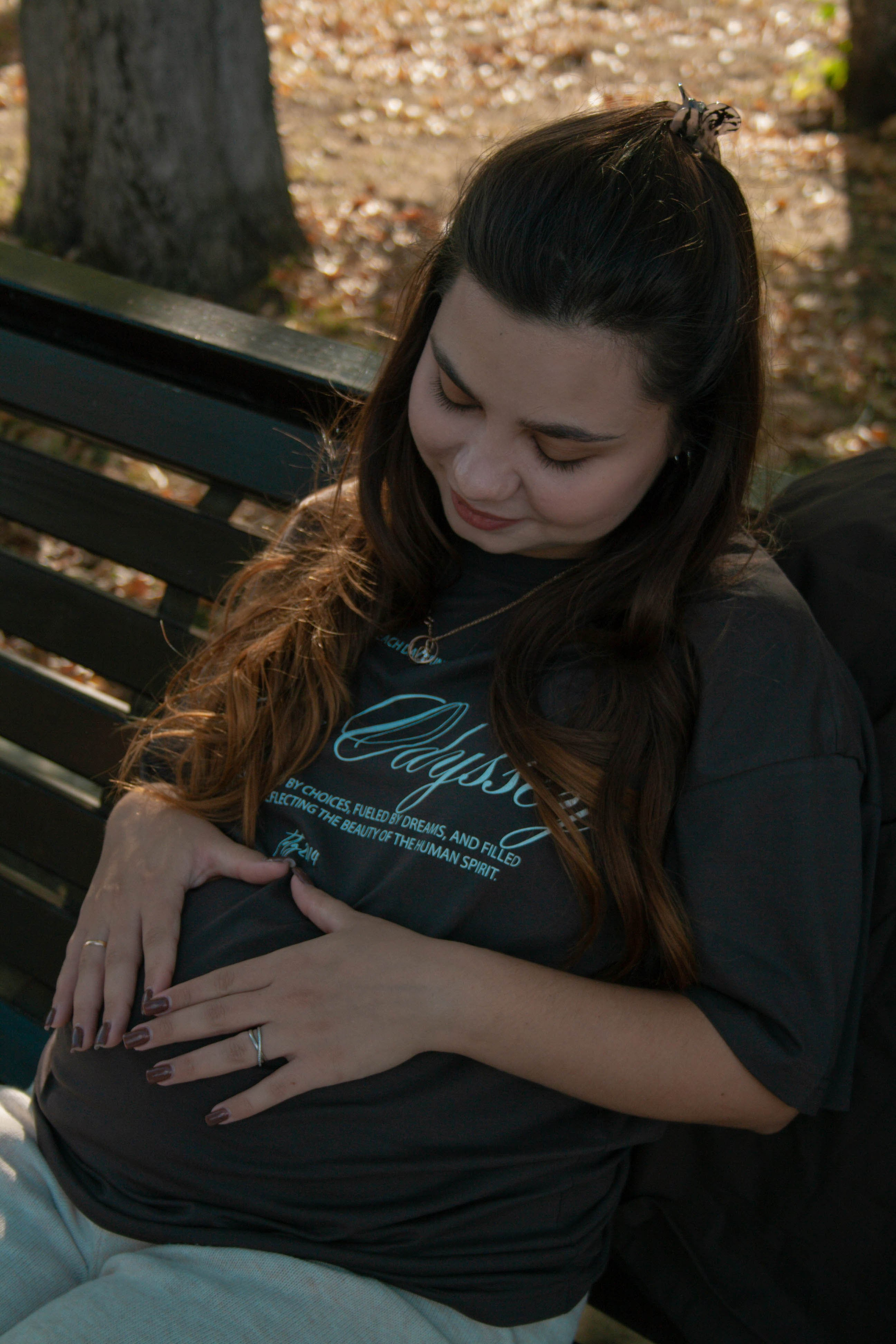 Маленькая звездочка. Портретный фотограф в Саратове