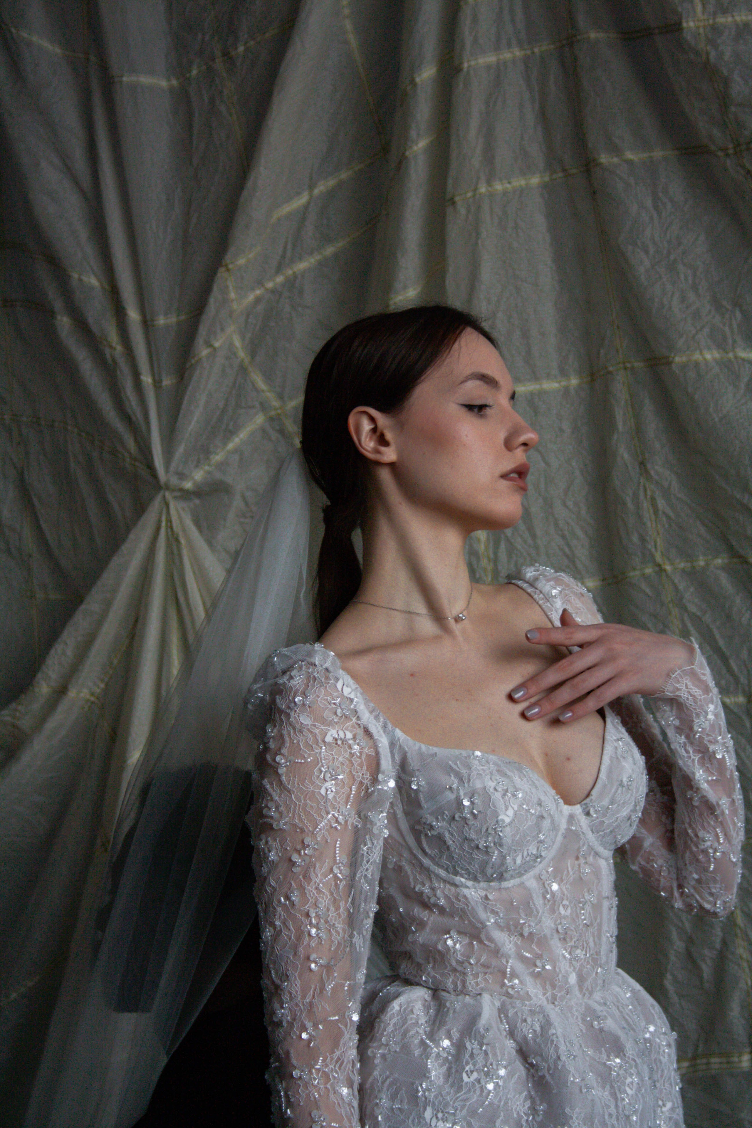 Skittles. Портретный фотограф в Саратове