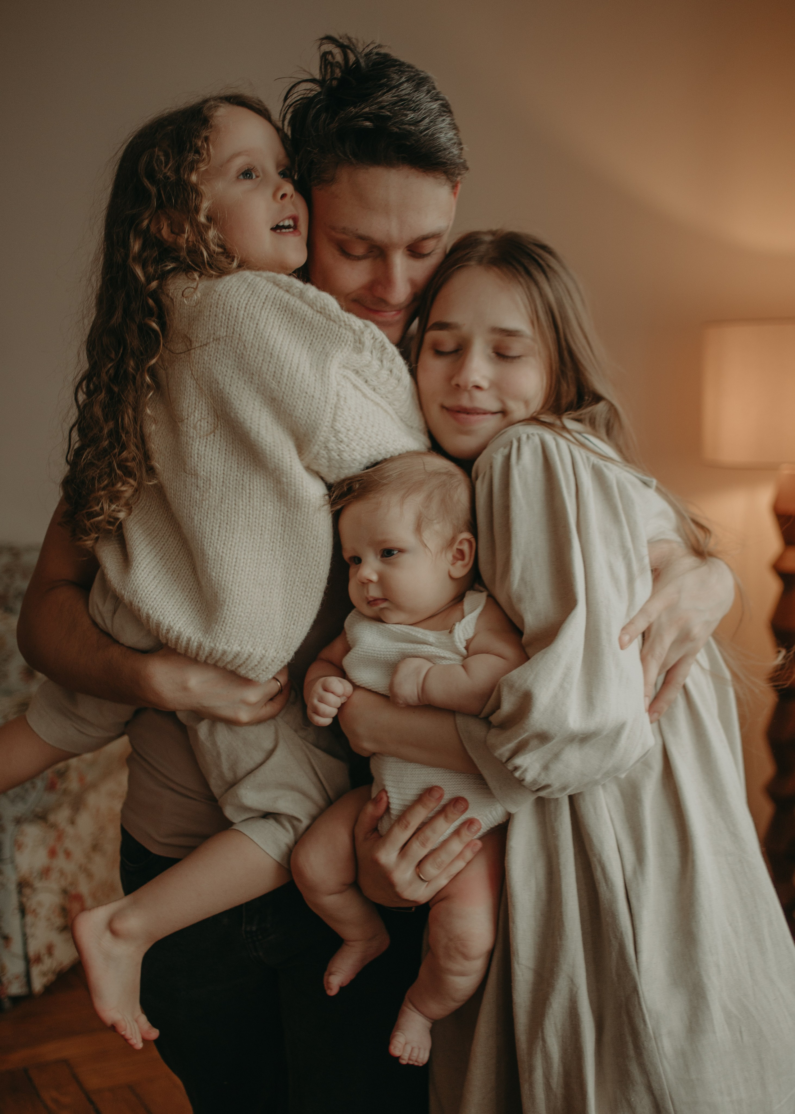 Красивая винтажная простота. Фотограф в Краснодаре Евгения Михаевич