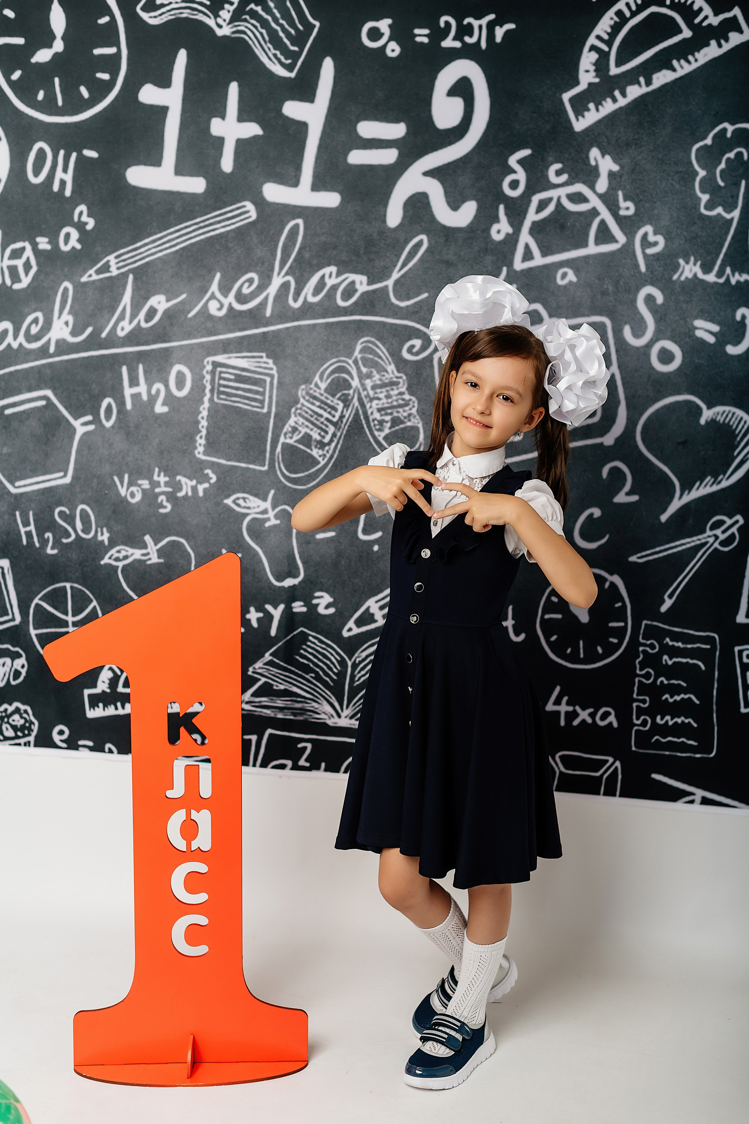 Детский и семейный фотограф в Самаре Наталья Карпеева