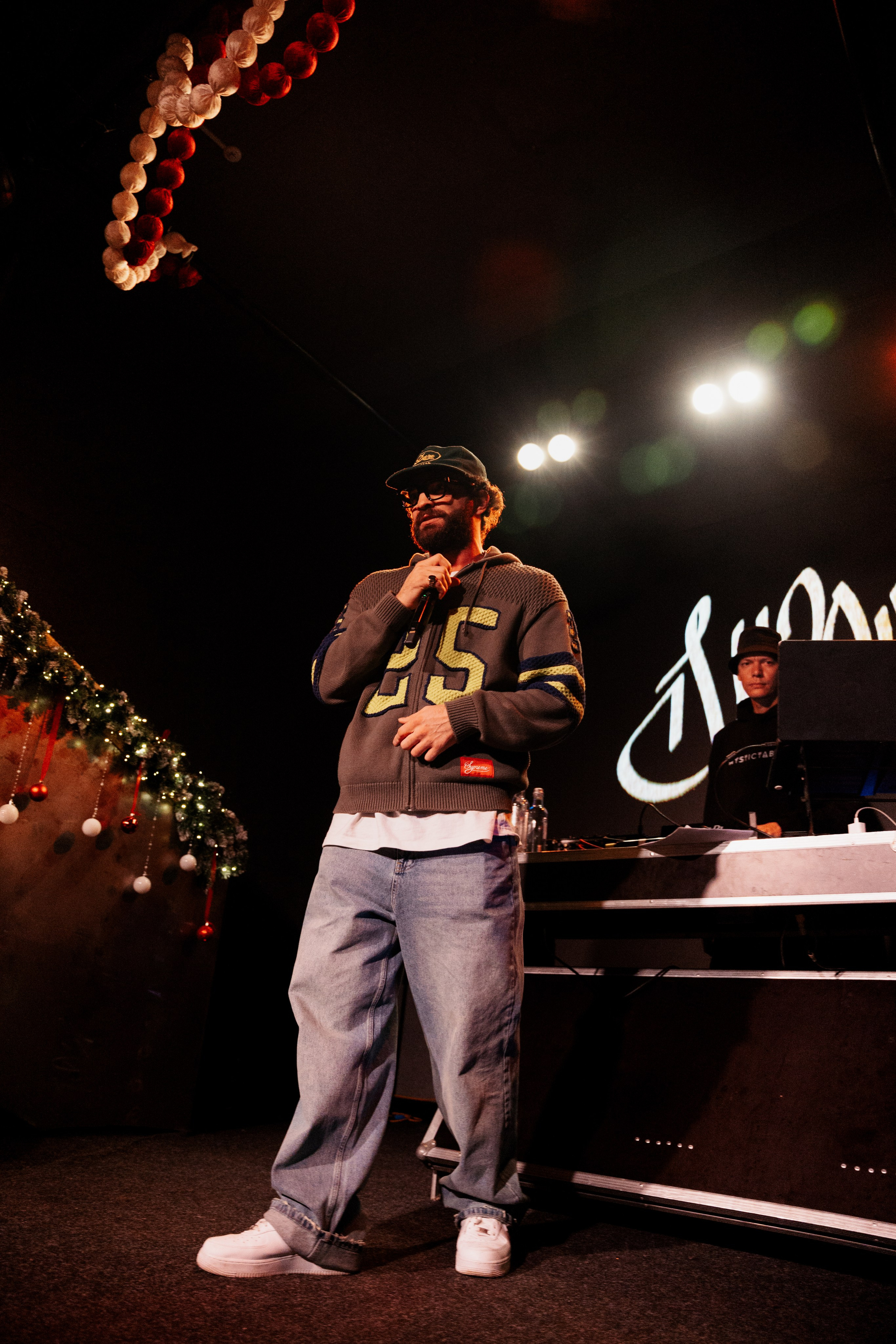 ЭДИК ЮЖНЫЙ. Фотограф Москва