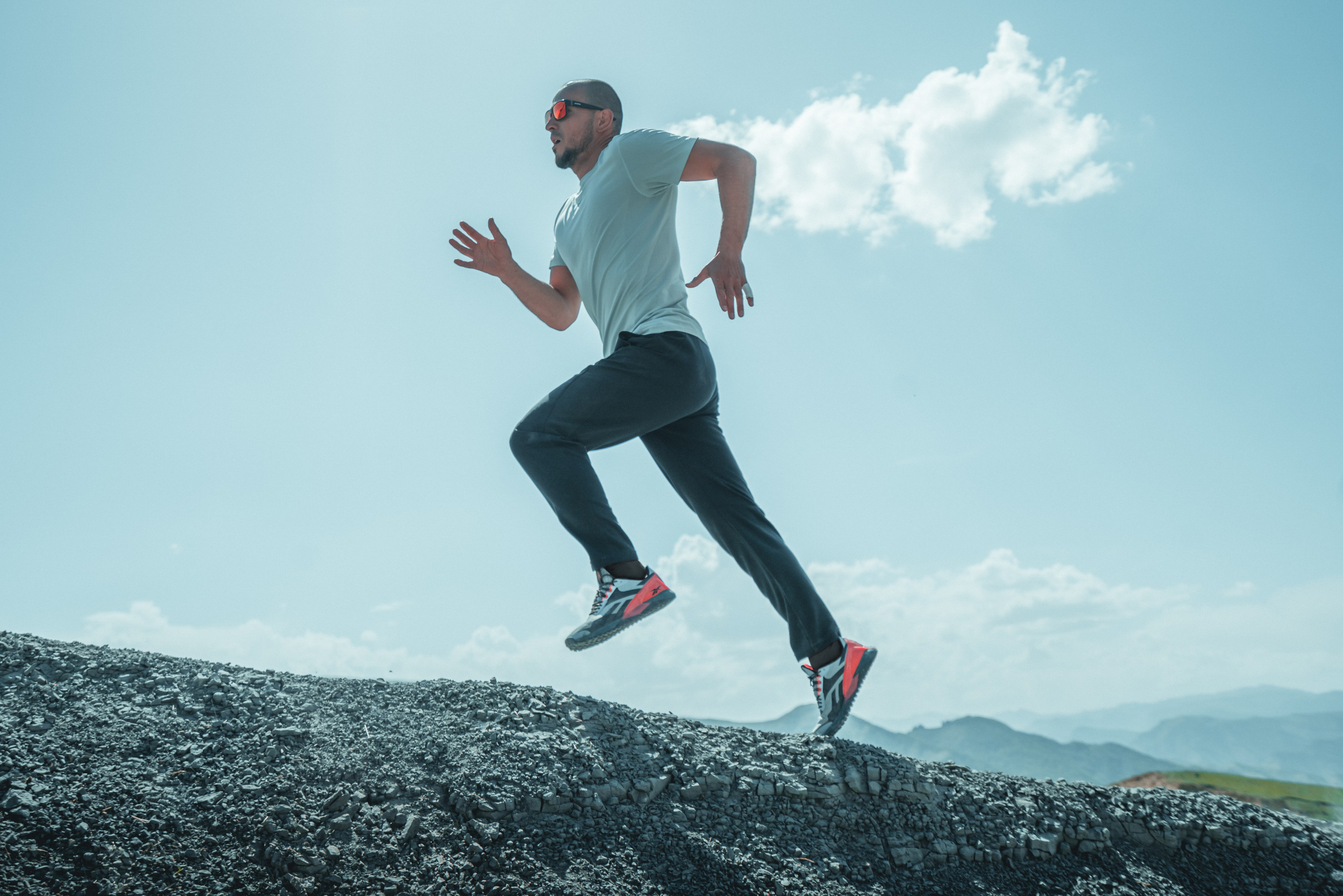 Brands. C H I L L S I D E — контент-фотограф и аэросъёмка в Чебоксарах