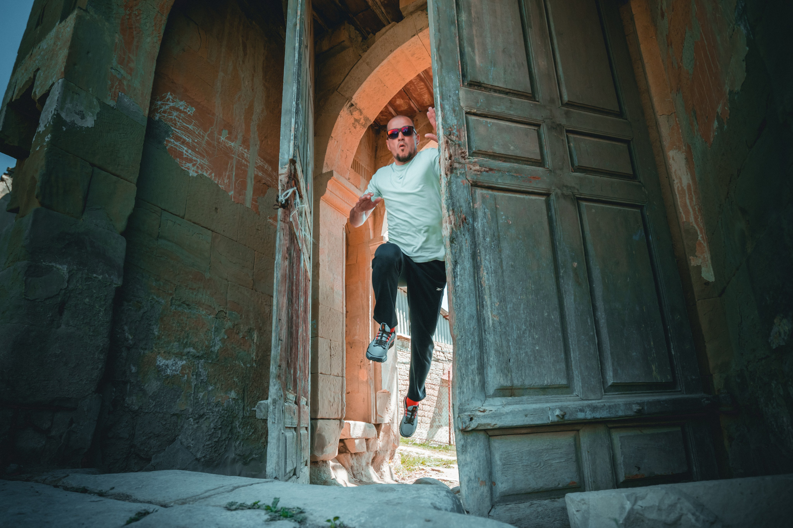 Brands. C H I L L S I D E — контент-фотограф и аэросъёмка в Чебоксарах