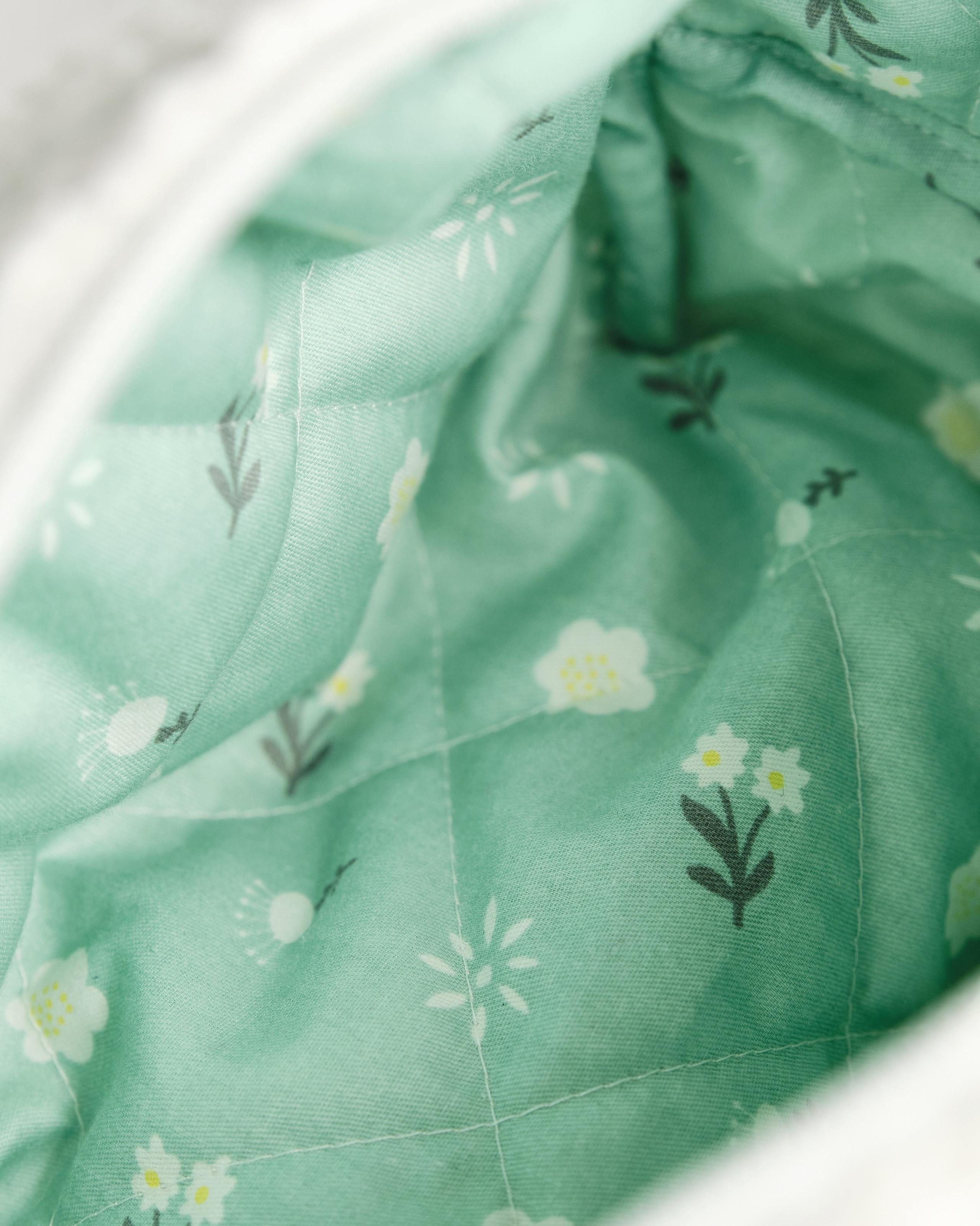 № 041. Косметички ручной работы СПб