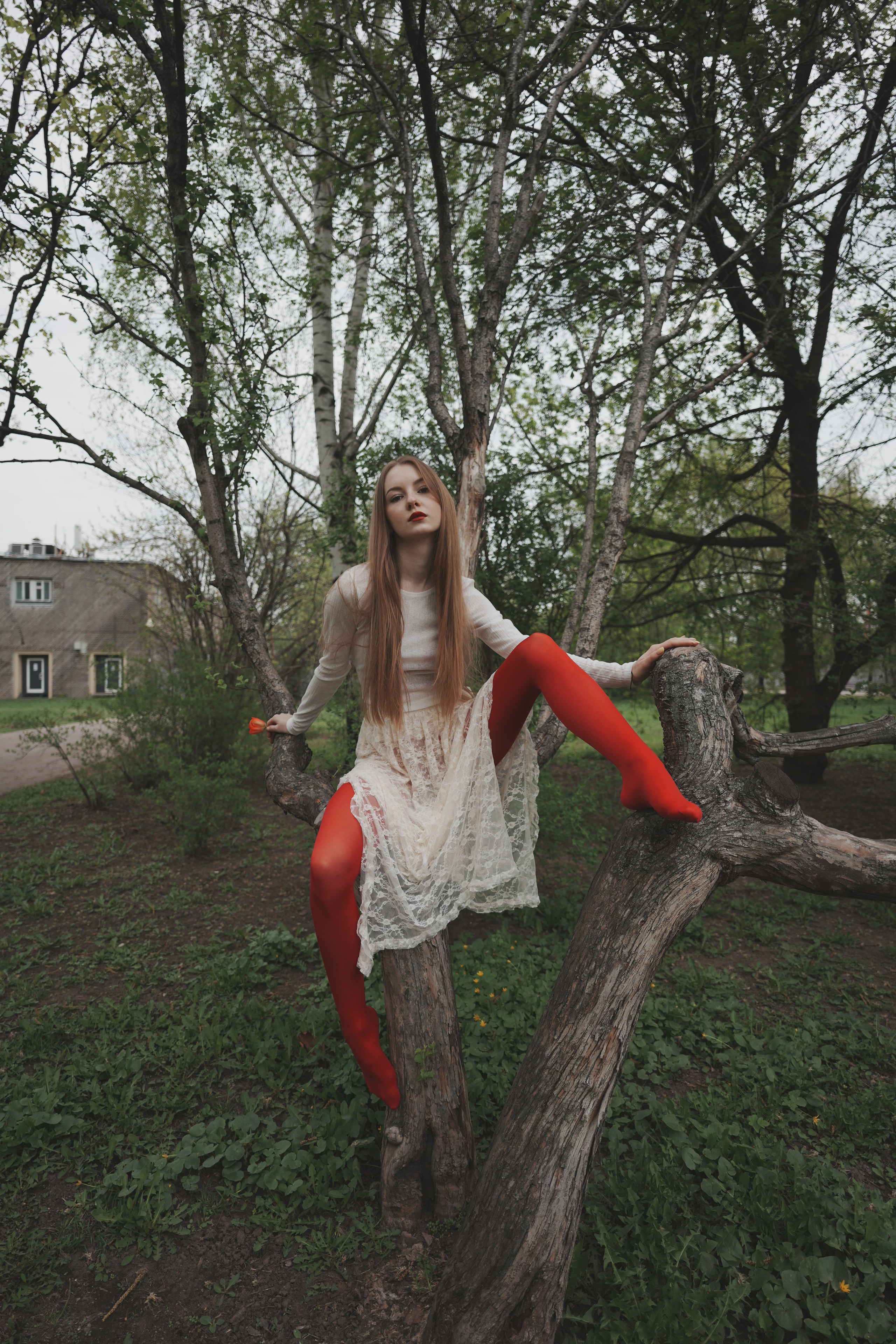 Мои Работы. Художественная Фотография, съёмка репортажей в Москве. Анатолий Имамов