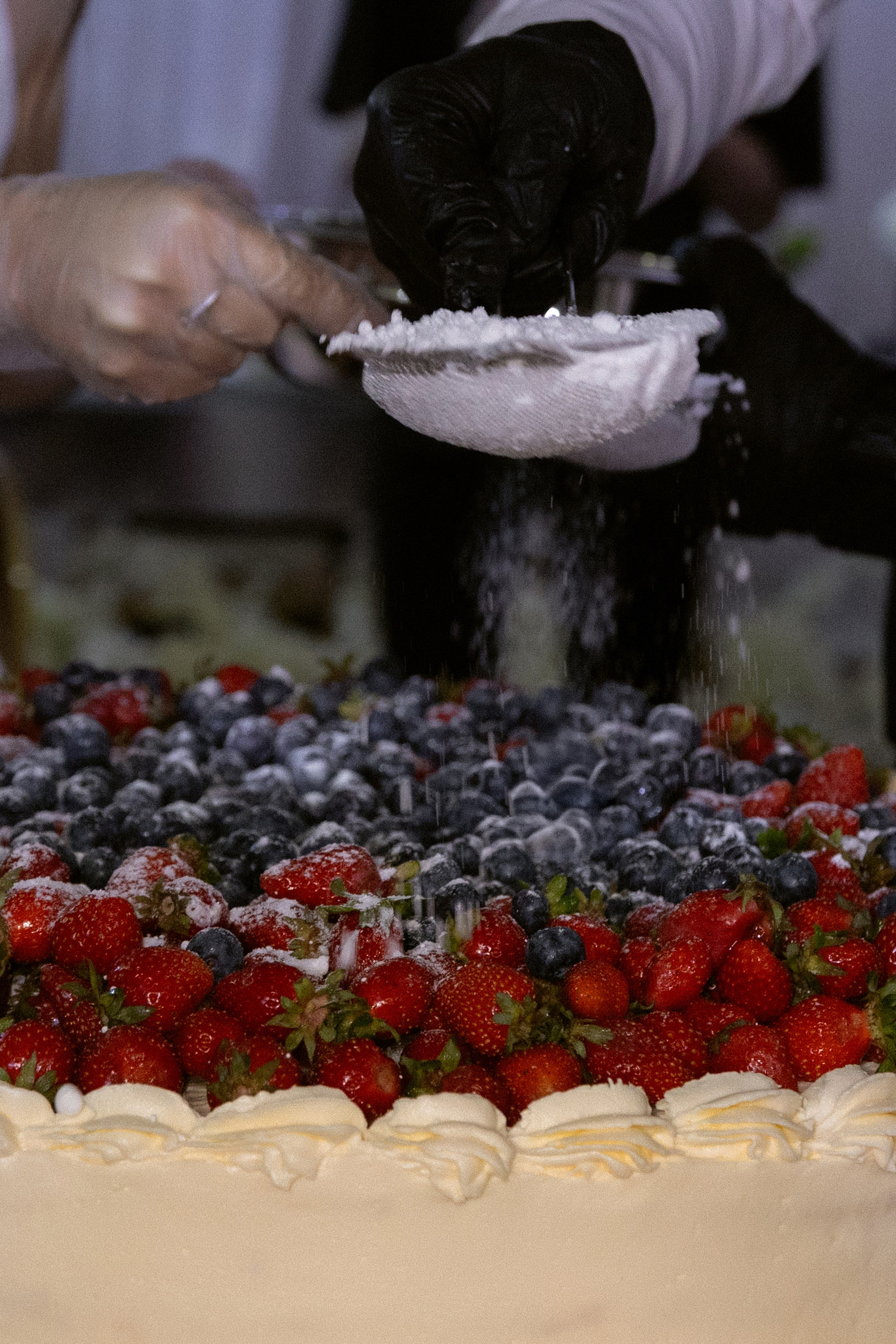 Эдуард и Екатерина. Свадебный и семейный фотограф в Анапе/Новороссийске Виктория Чайка