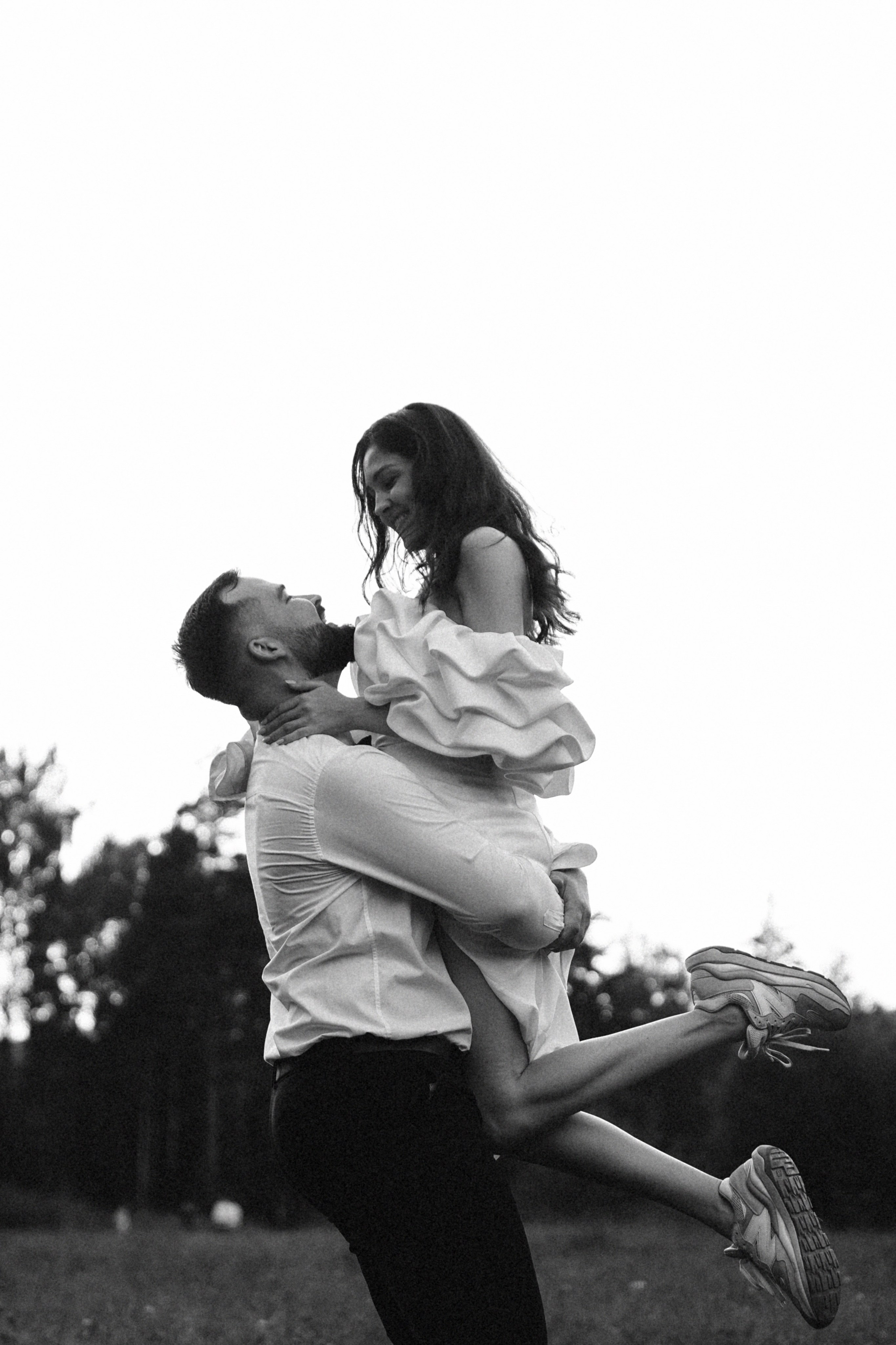 4/08/23. Фотограф Наталья Шелест