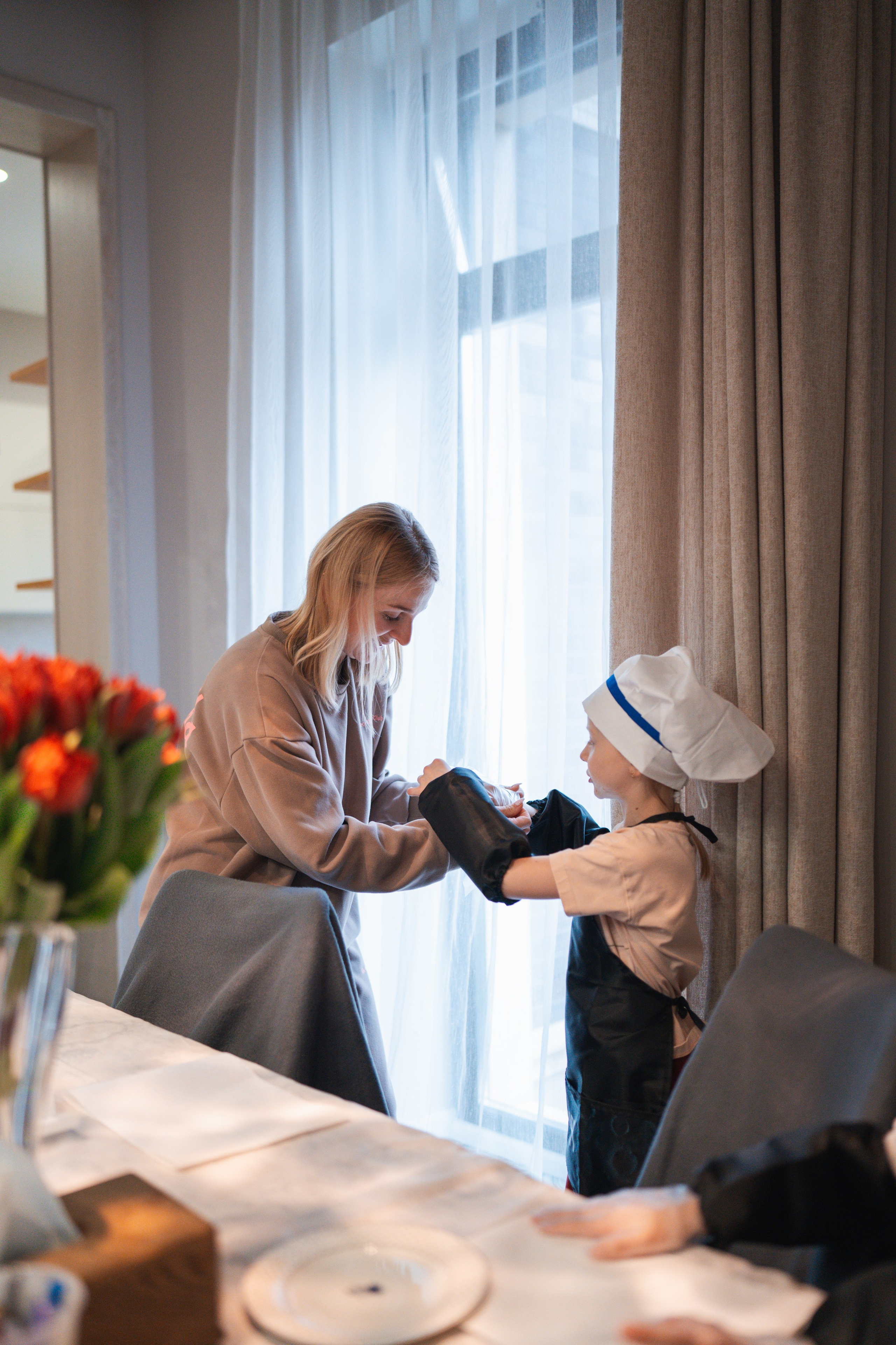 Пасха. Свадебный фотограф в Москве Кристина Чехова